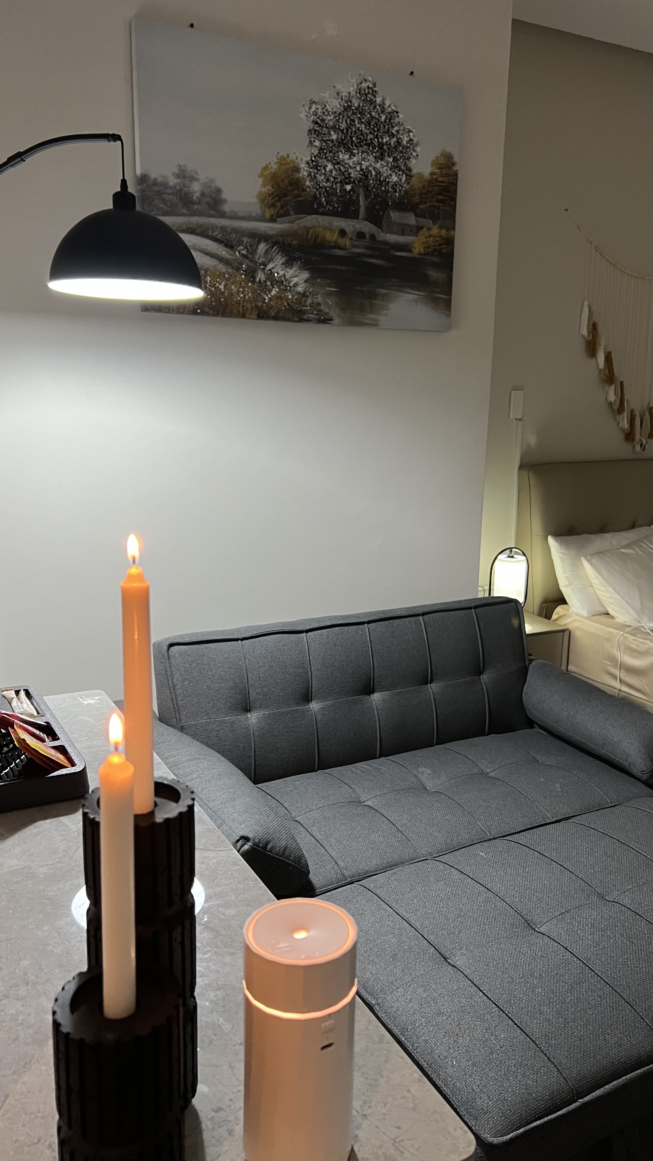 real estate image