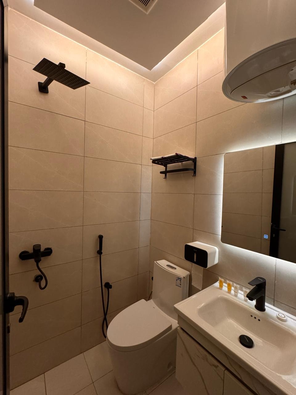 real estate image