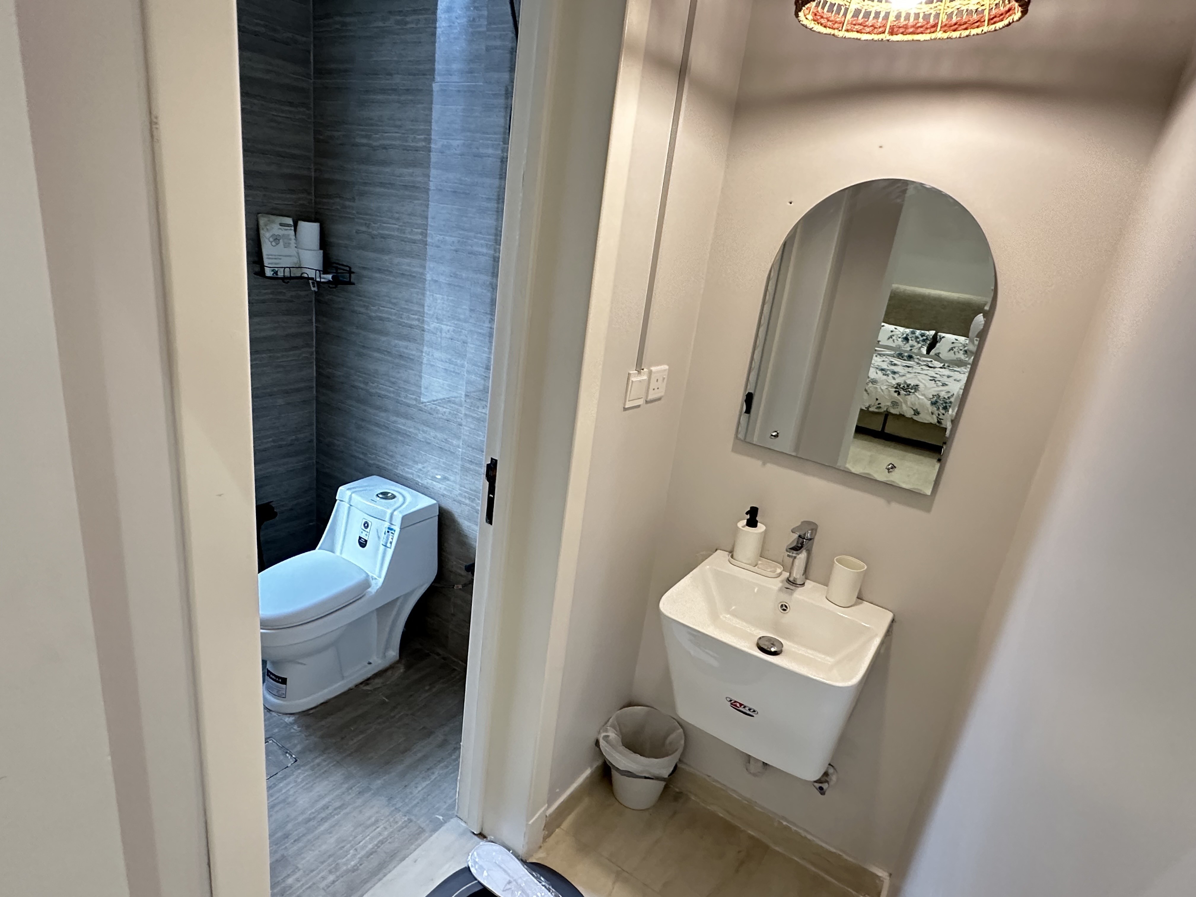 real estate image