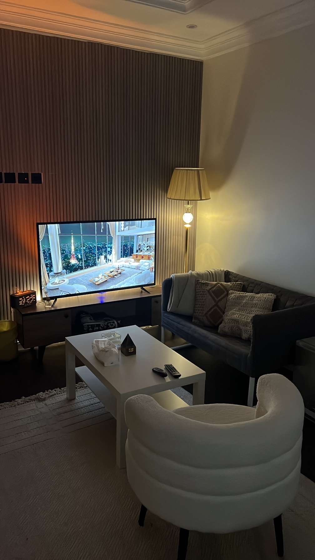 real-estate-image
