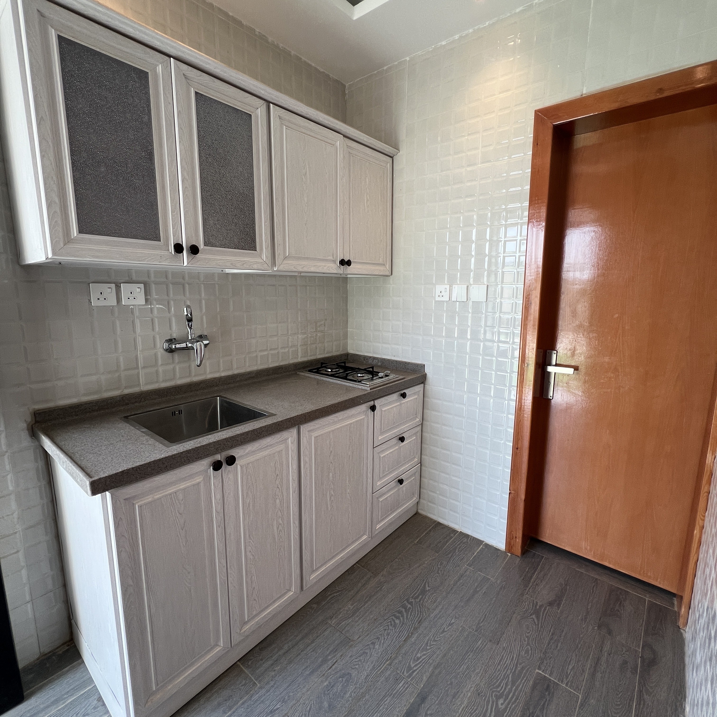 real estate image