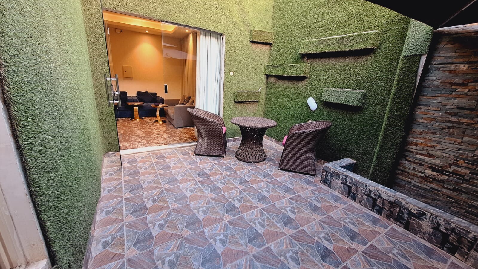 real estate image