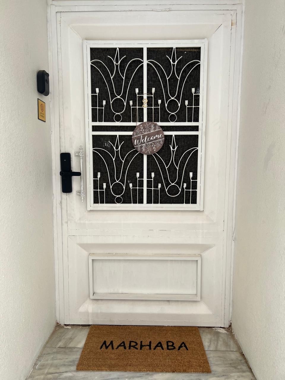 real-estate-image