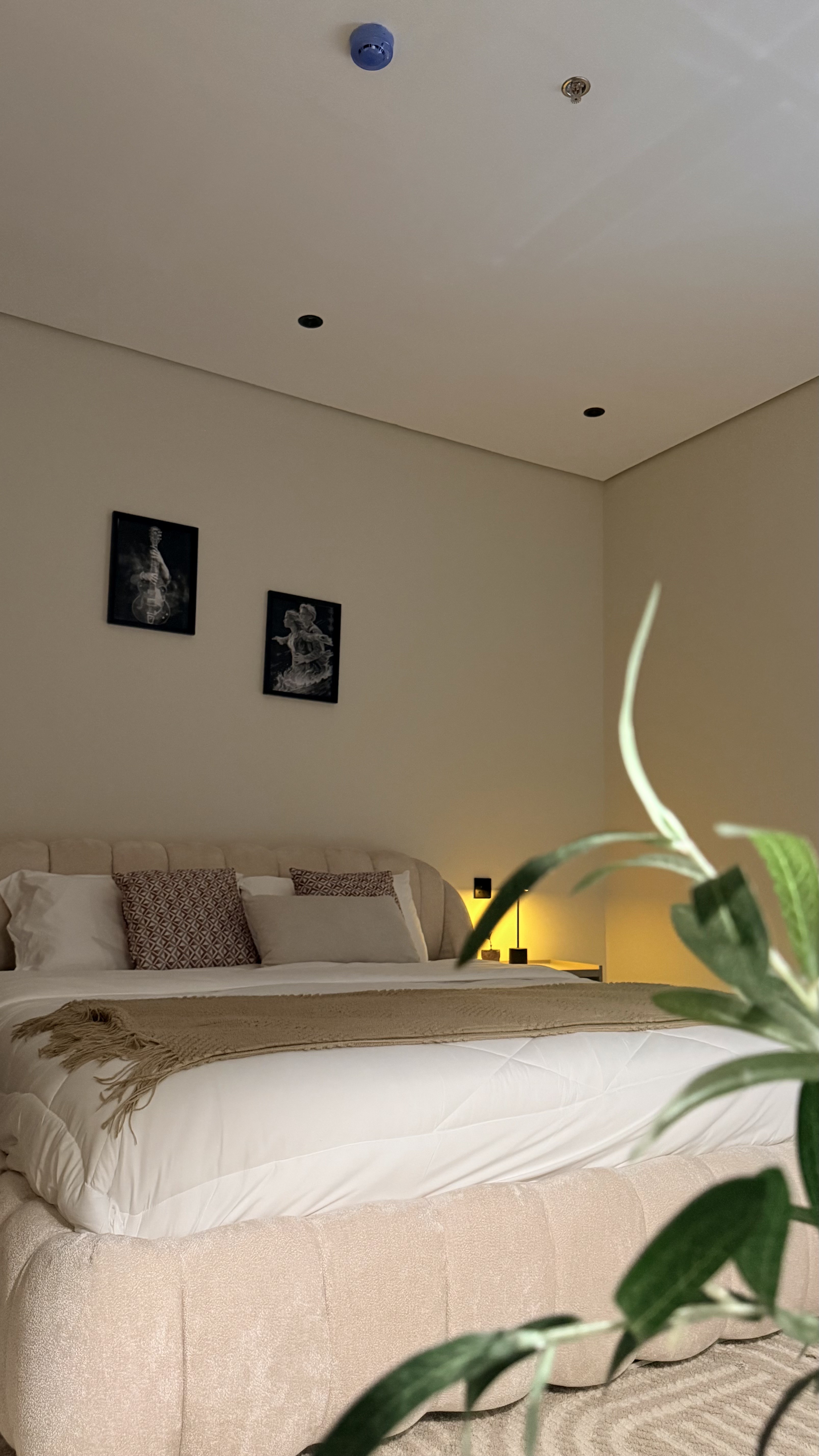 real-estate-image