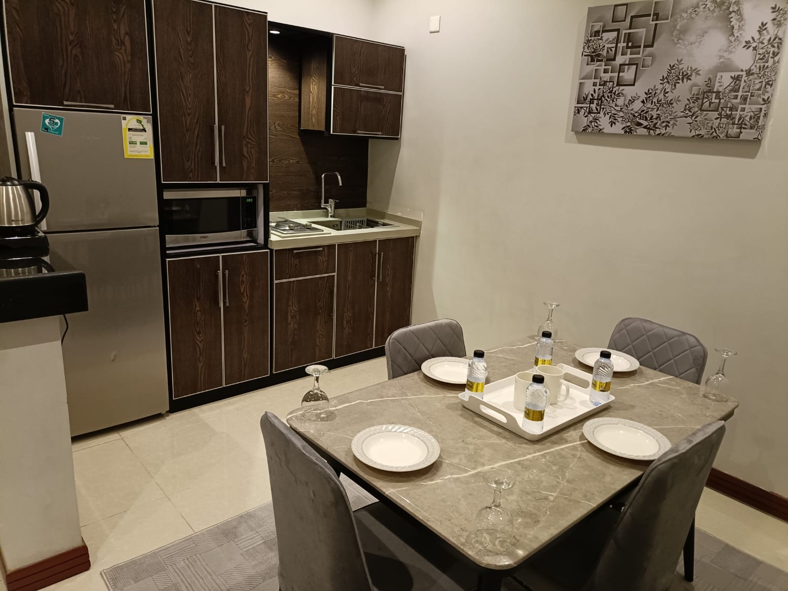 real estate image