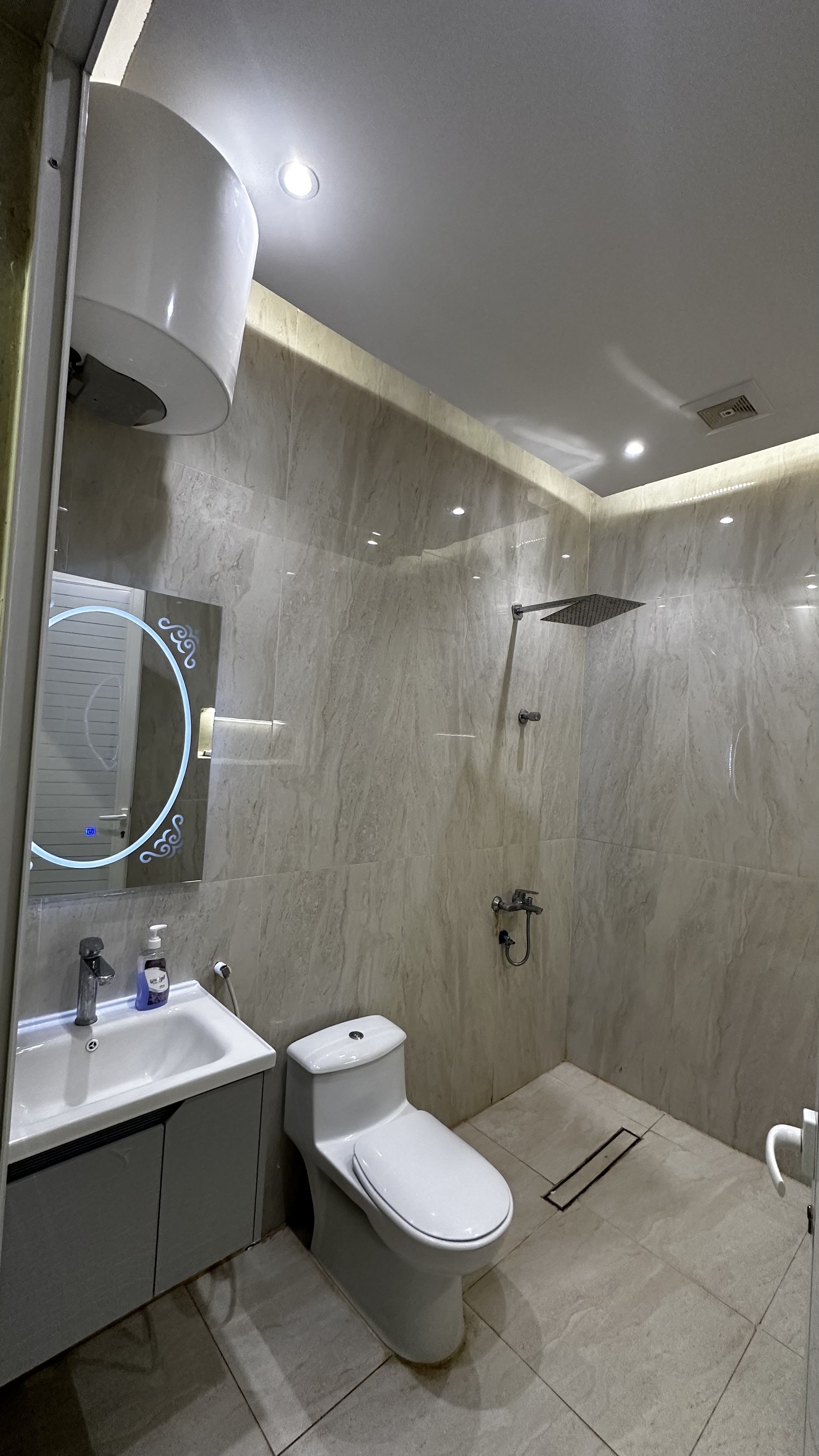 real estate image
