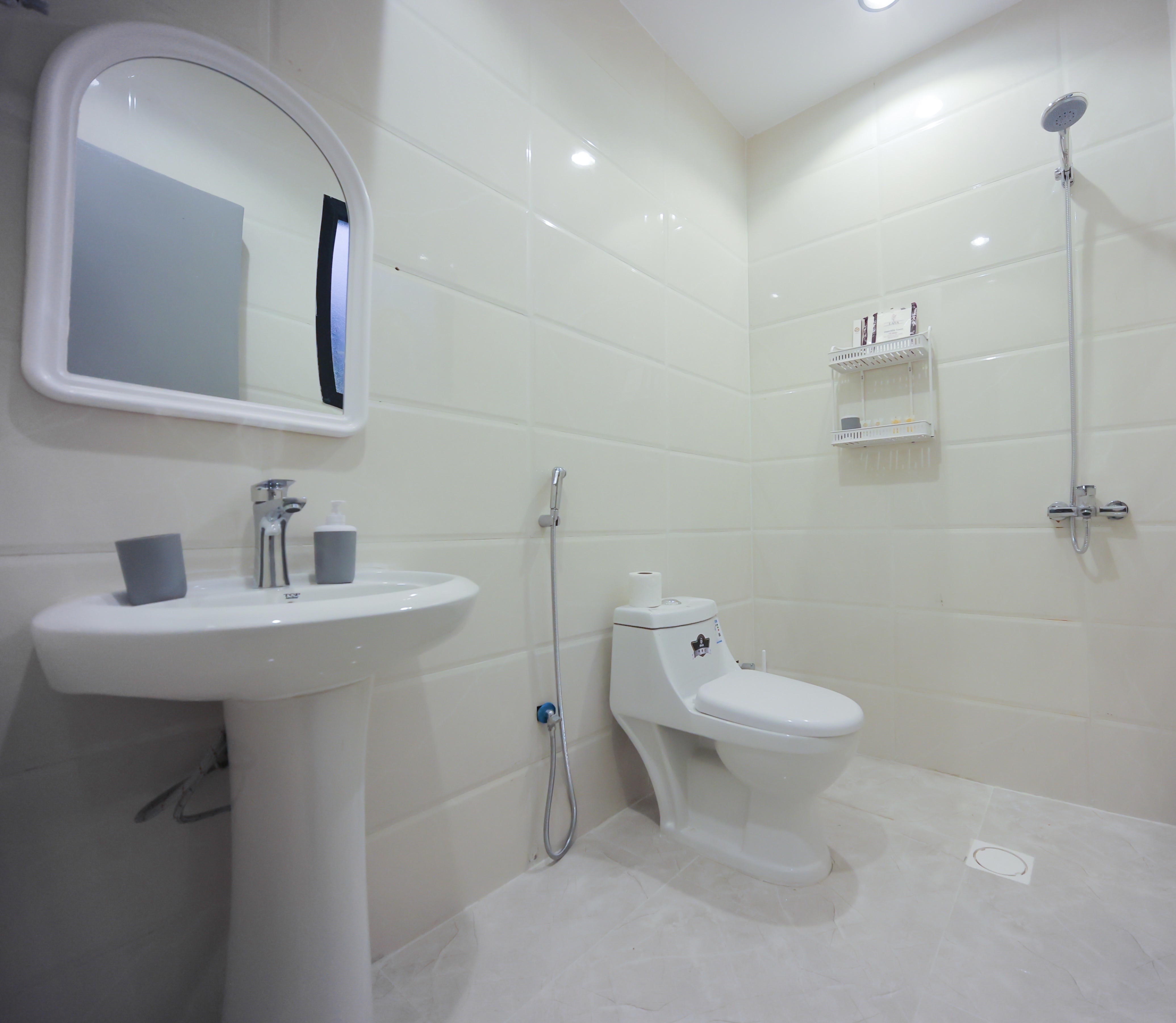 real estate image