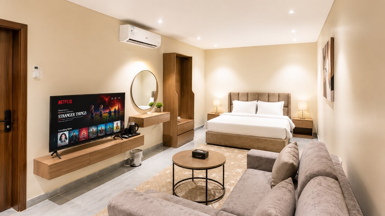 real-estate-image