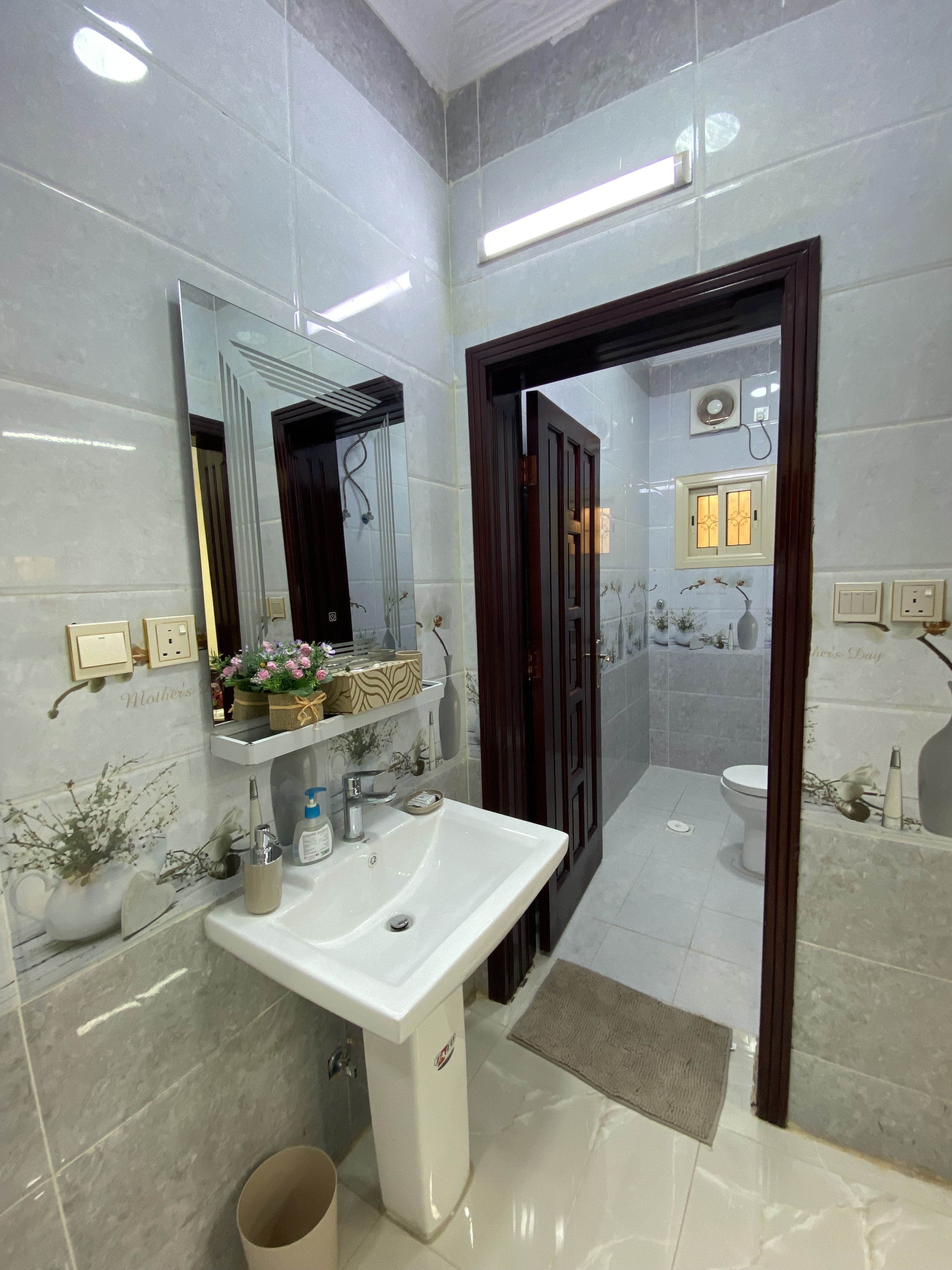 real estate image