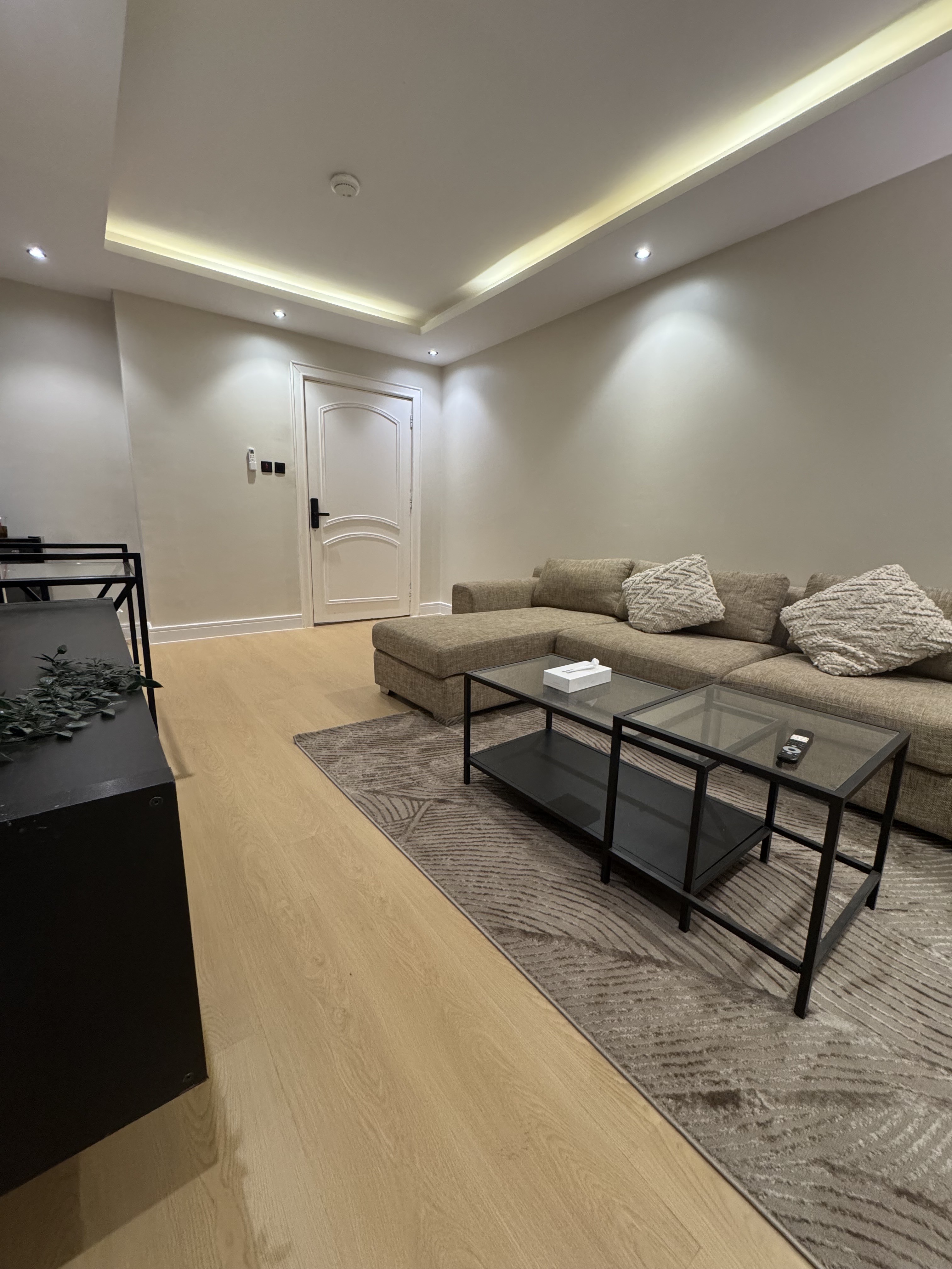 real-estate-image