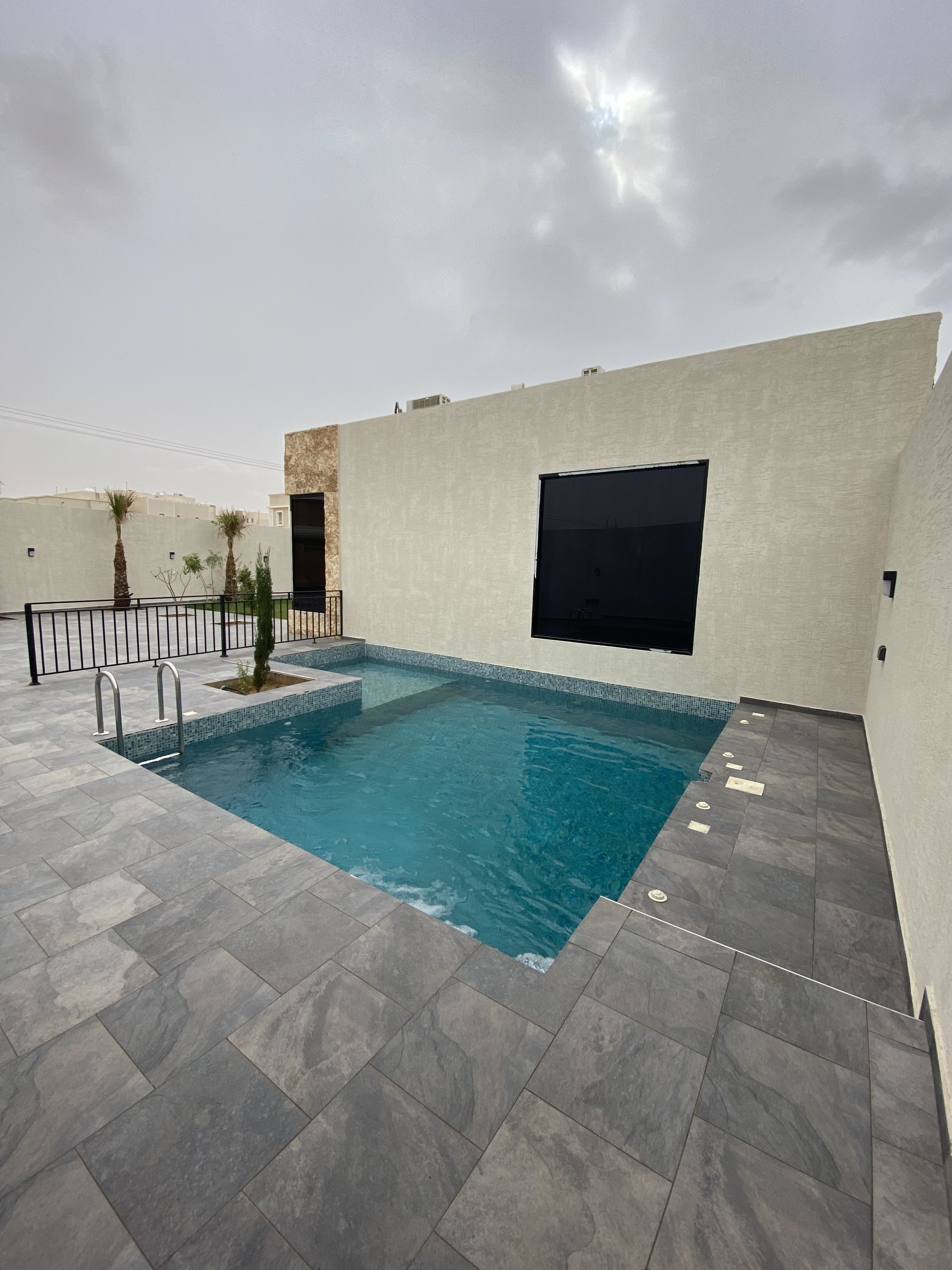 real estate image