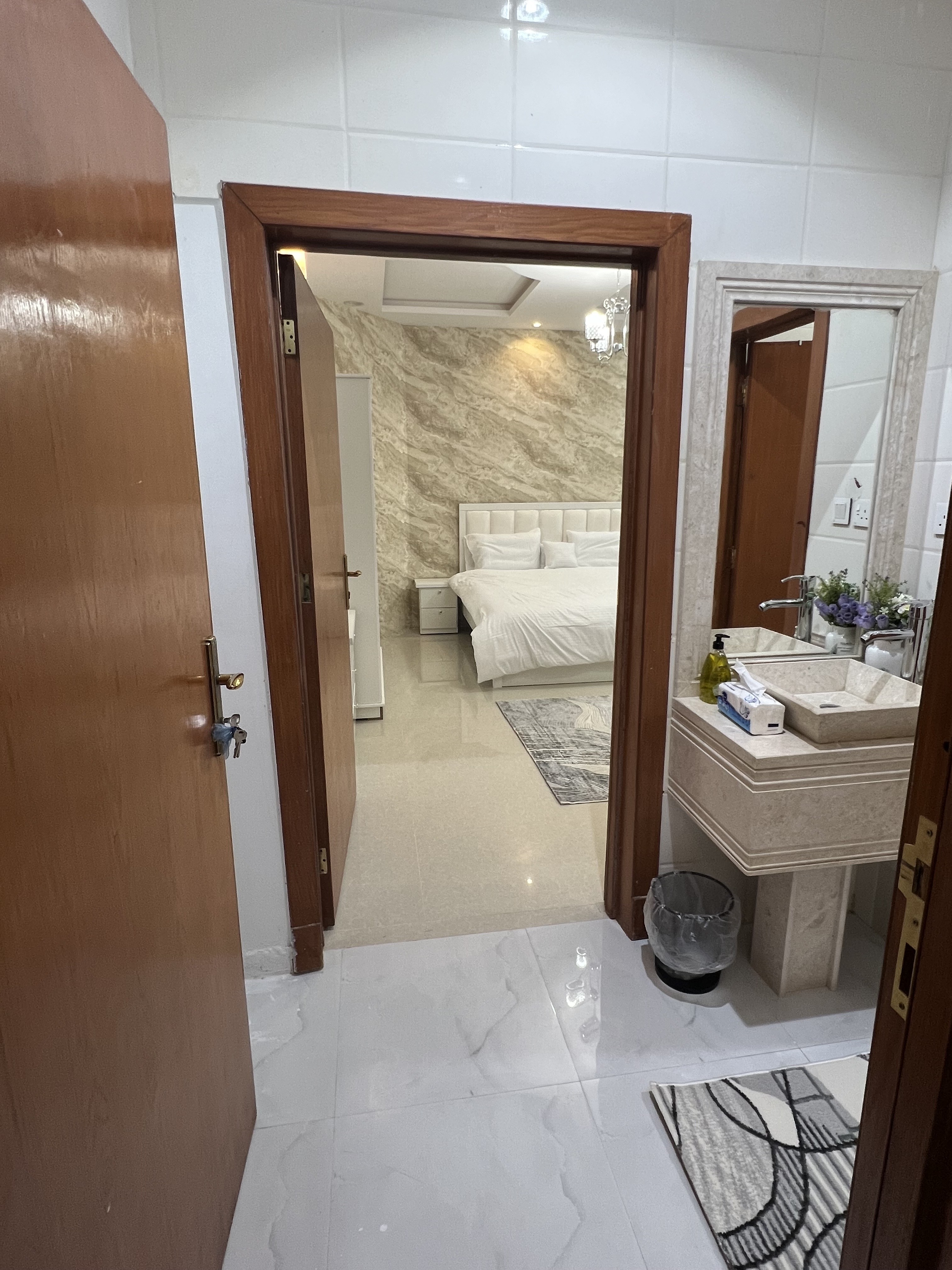 real estate image
