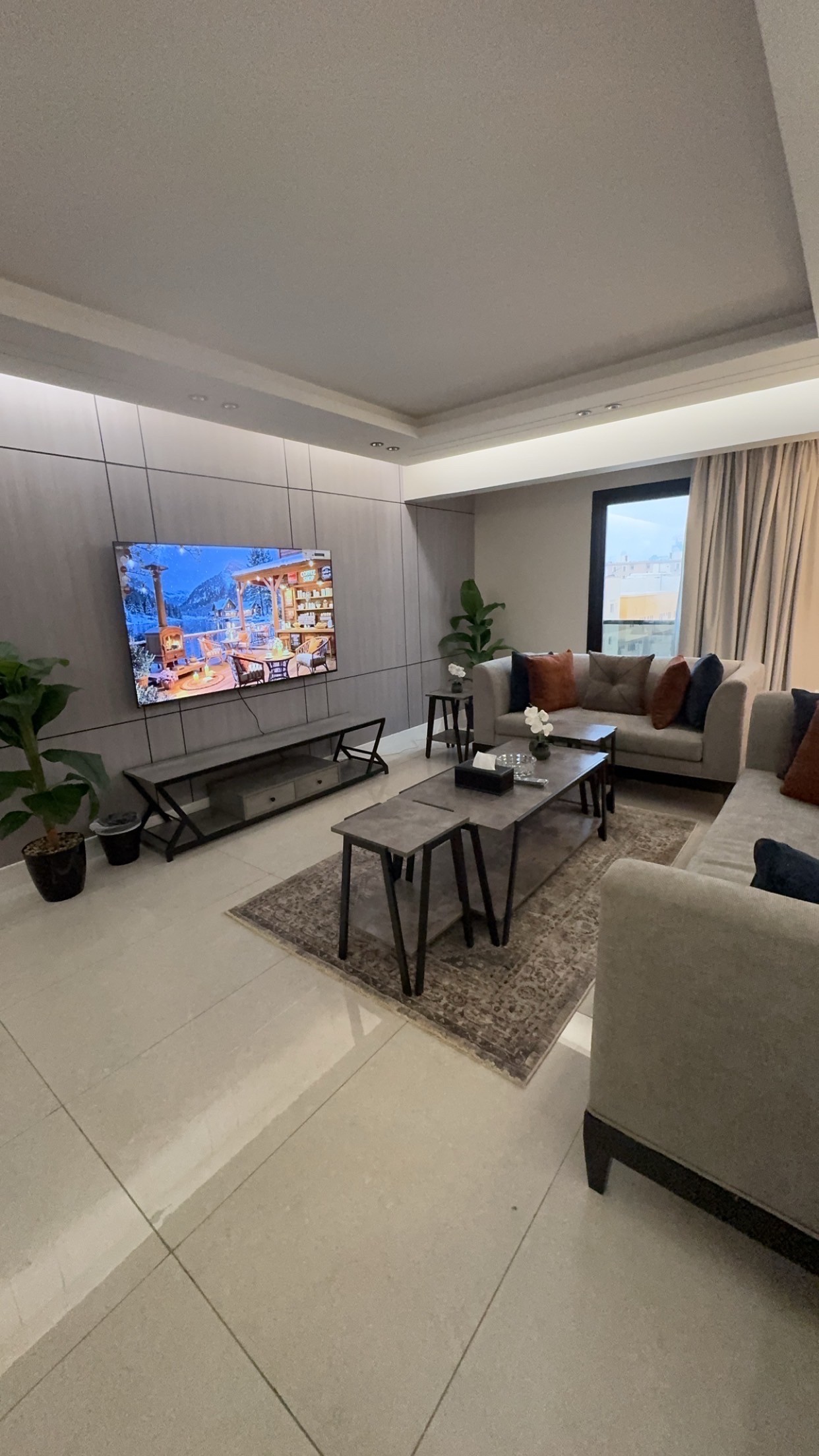 real-estate-image