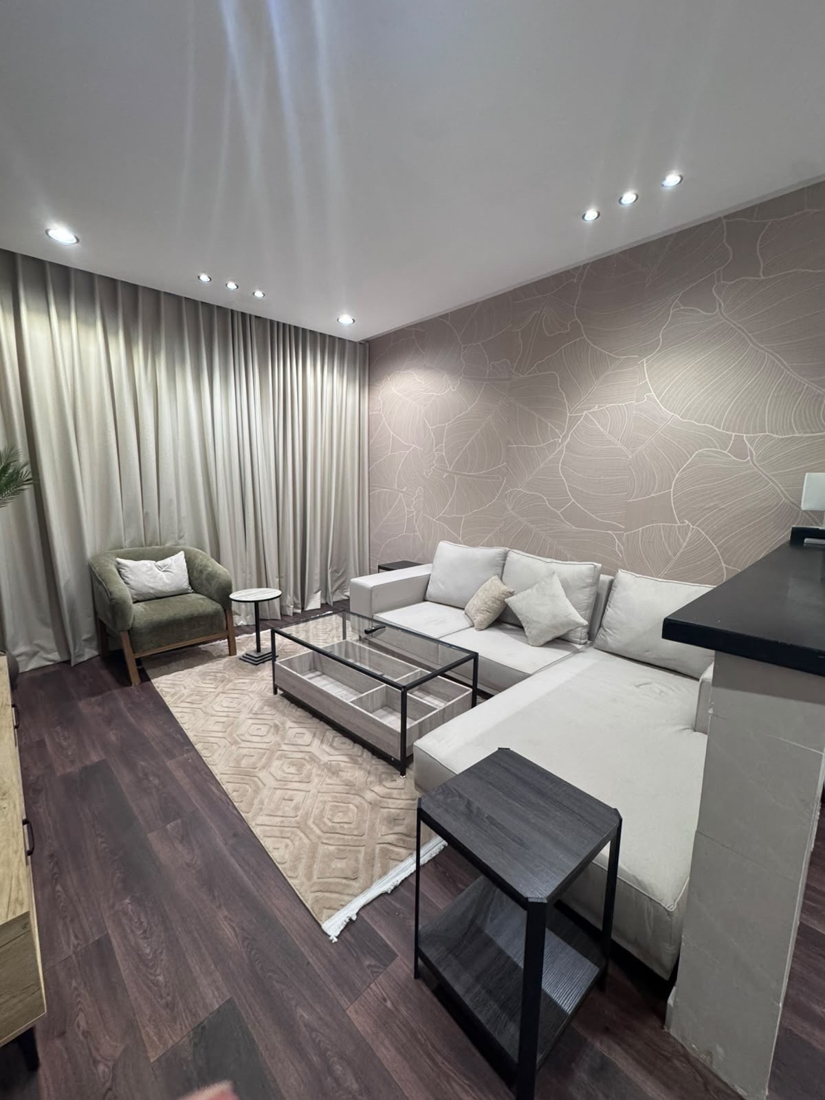 real-estate-image