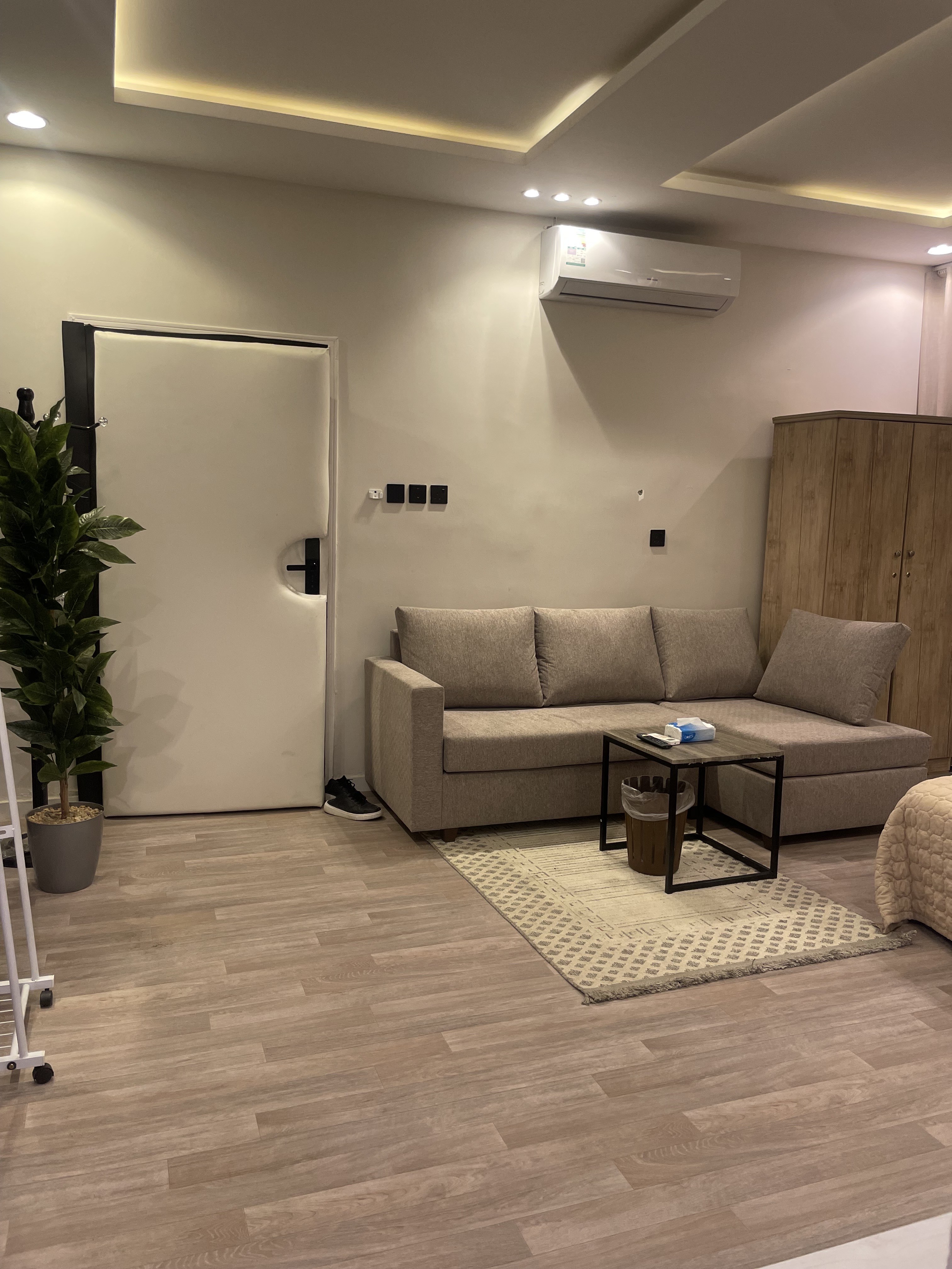 real estate image