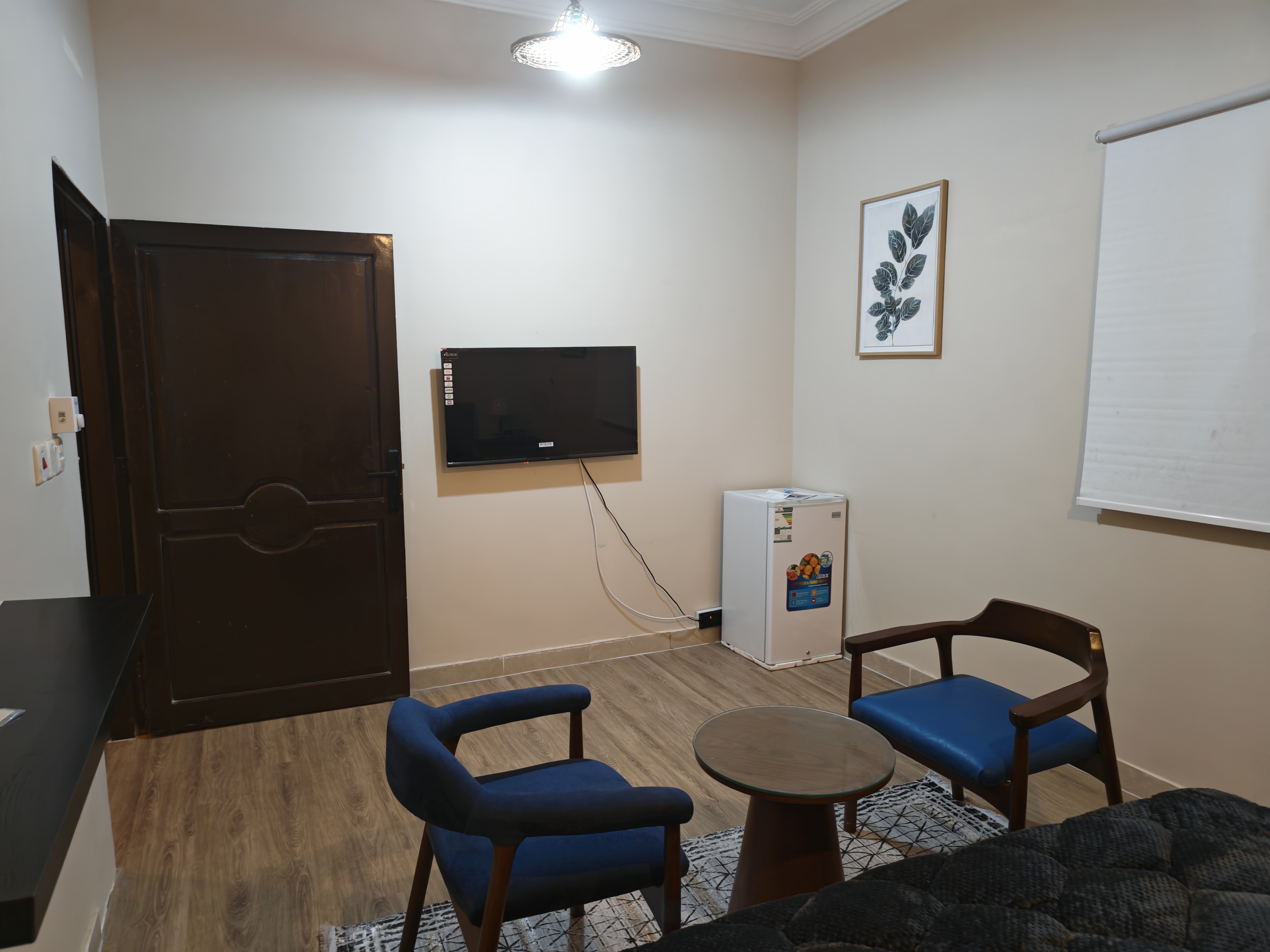 real-estate-image