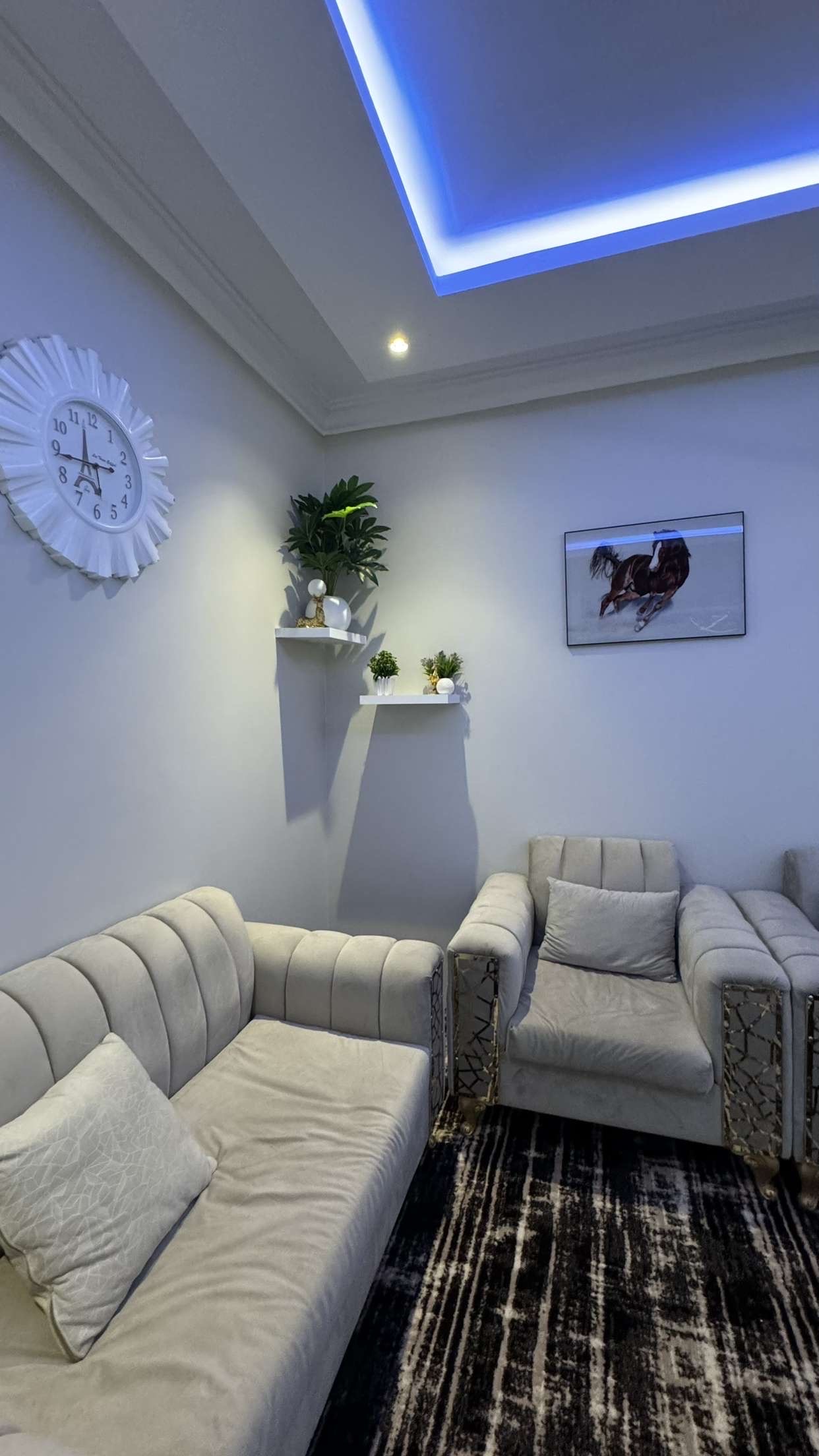 real-estate-image