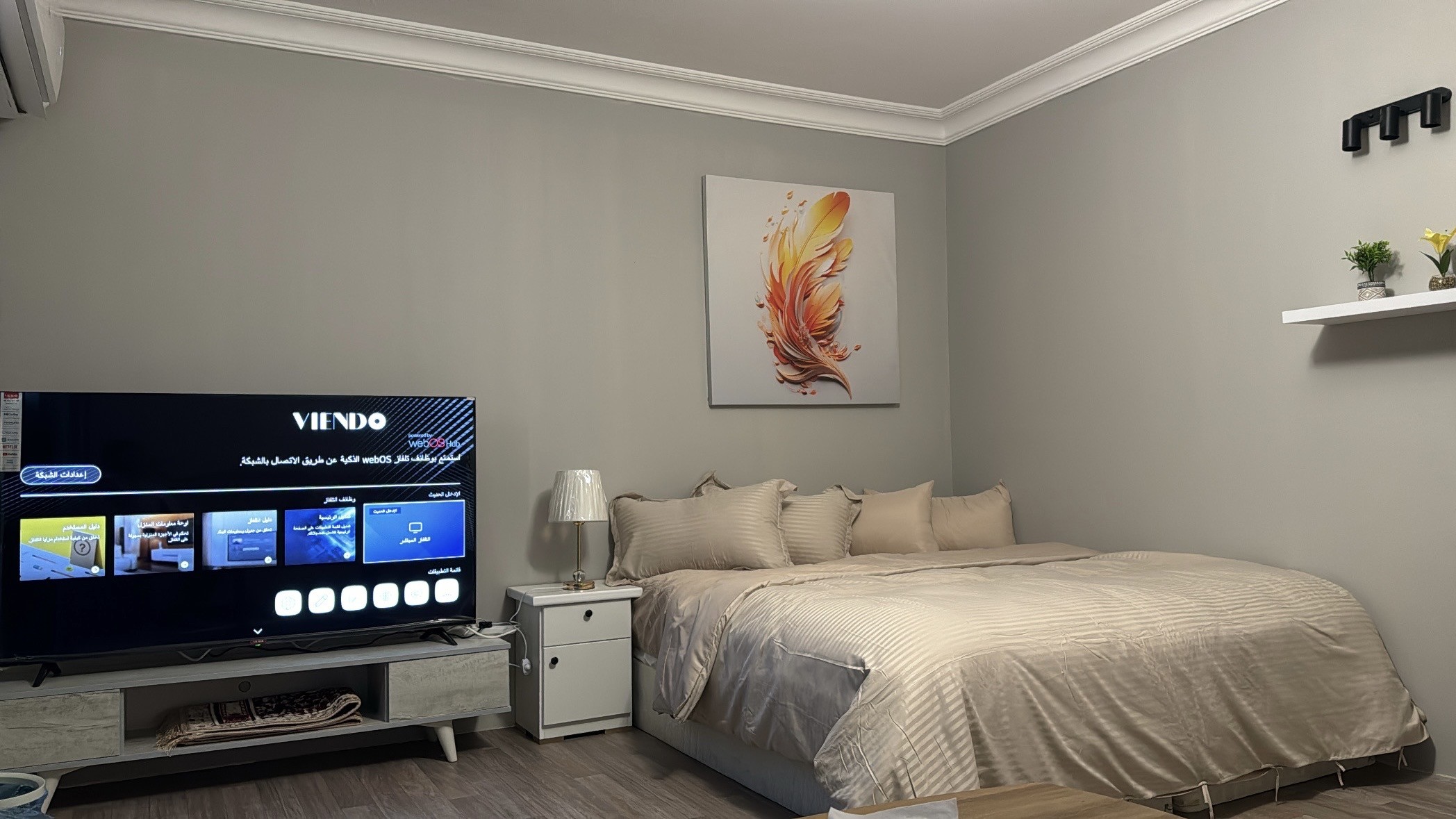 real estate image