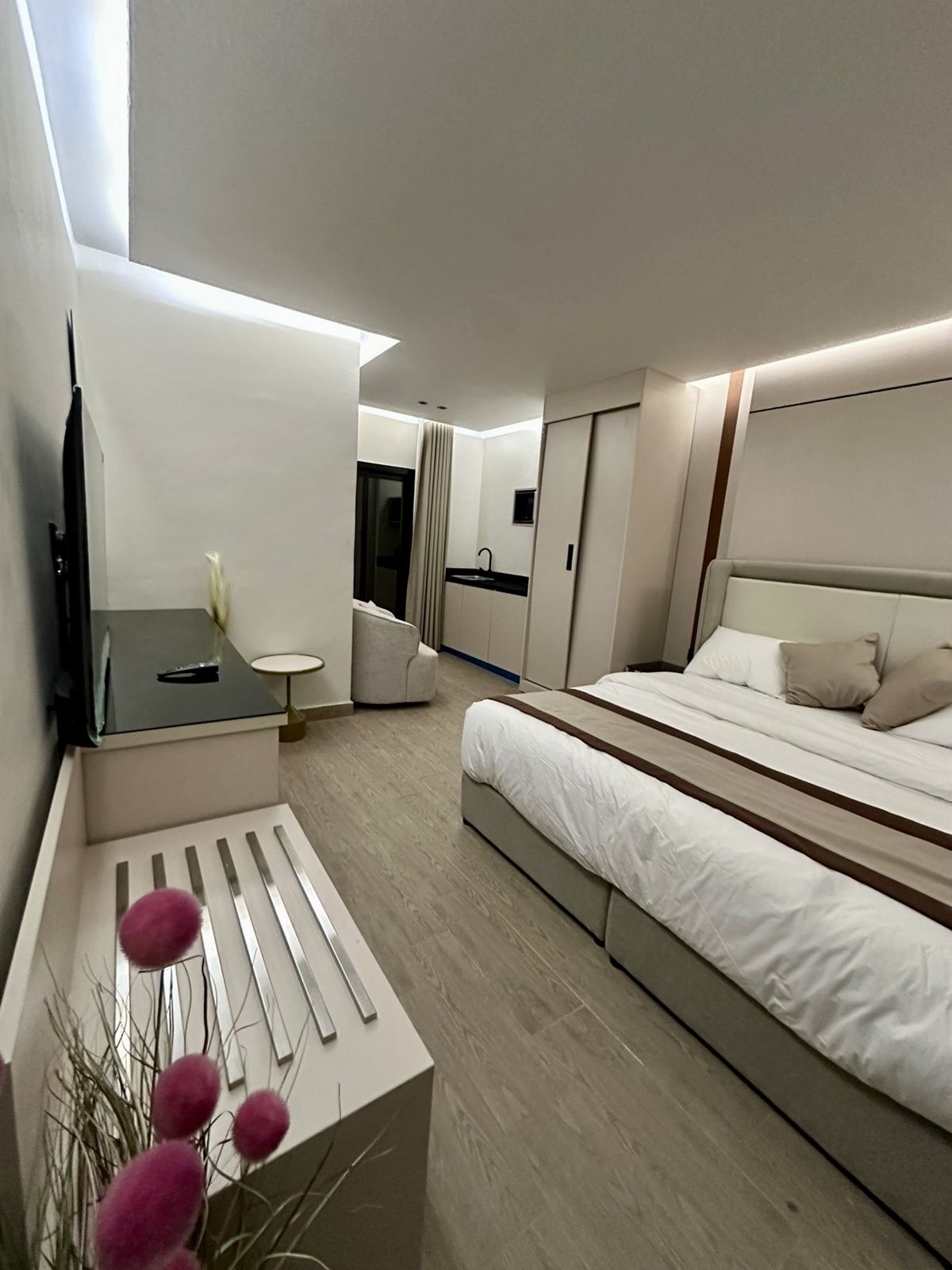 real-estate-image