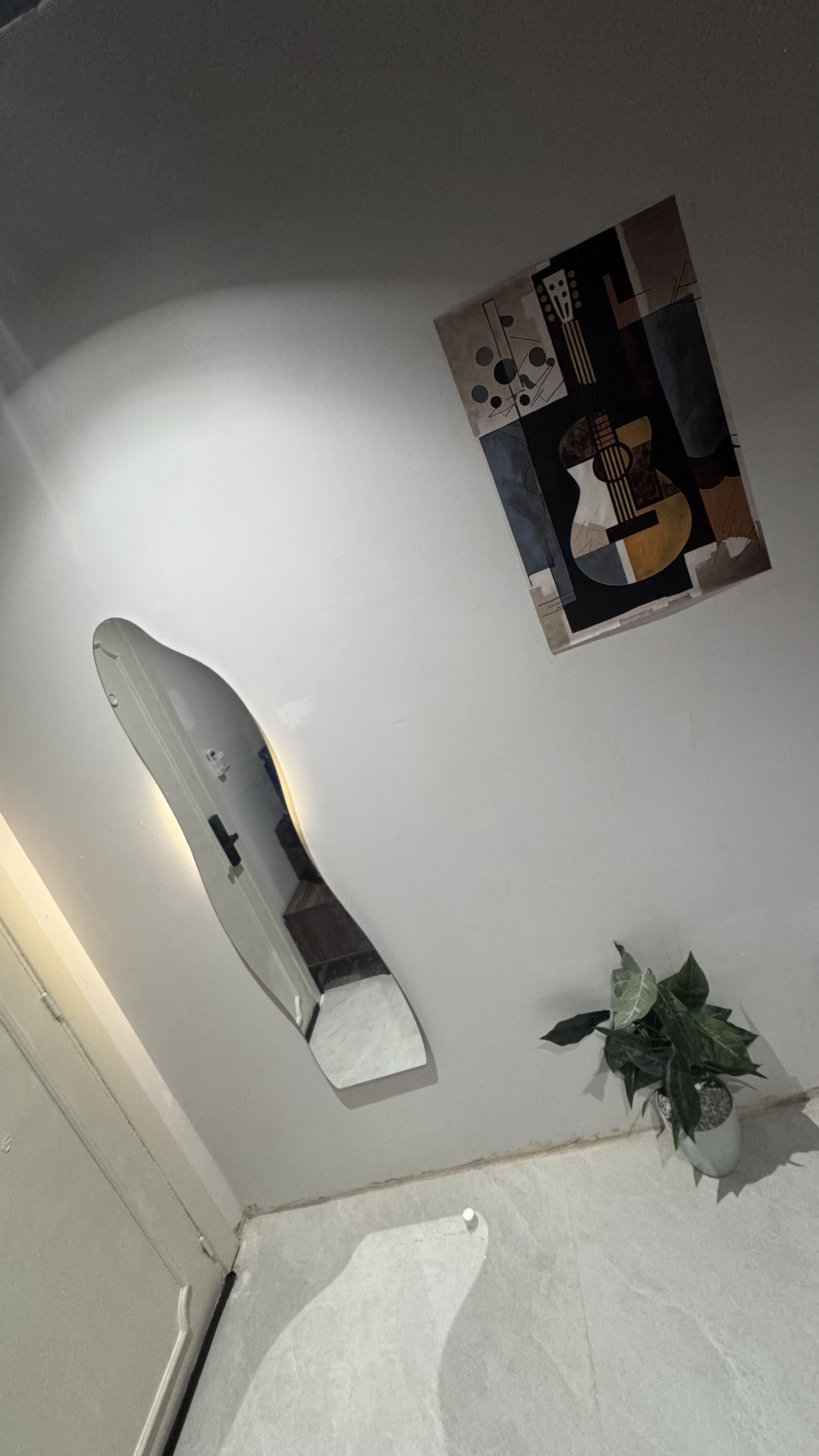 real estate image
