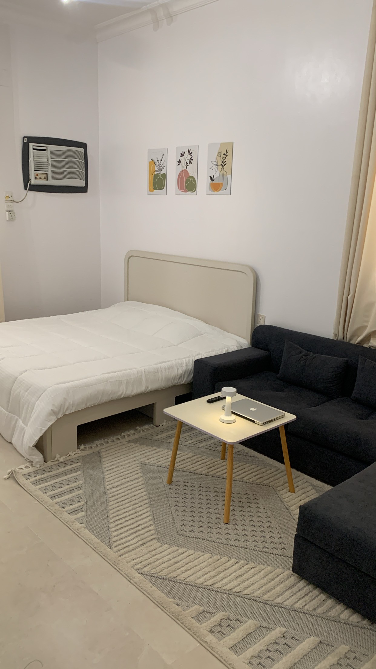 real-estate-image