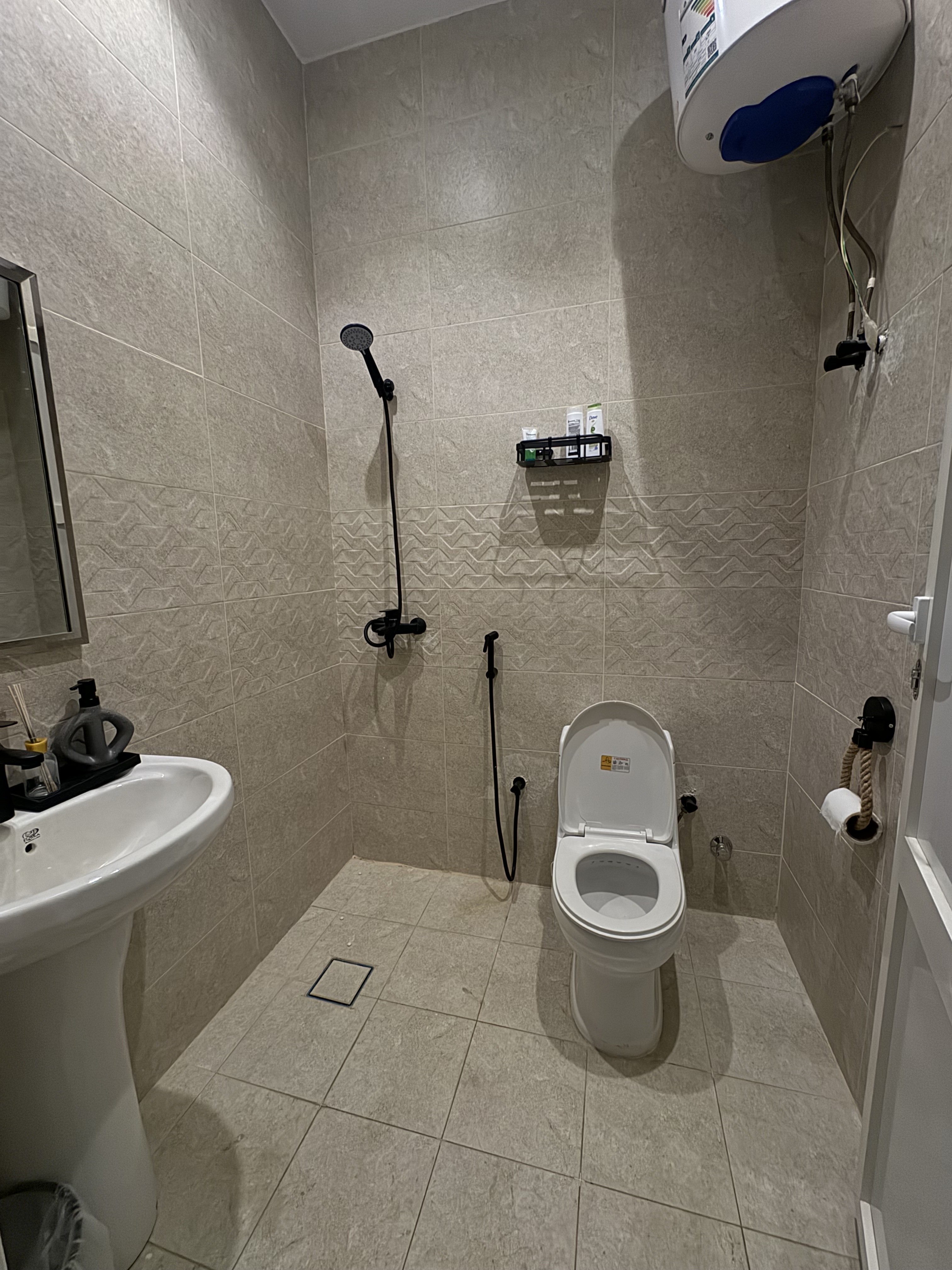 real estate image