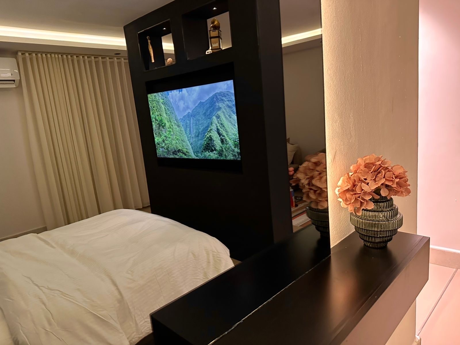 real-estate-image
