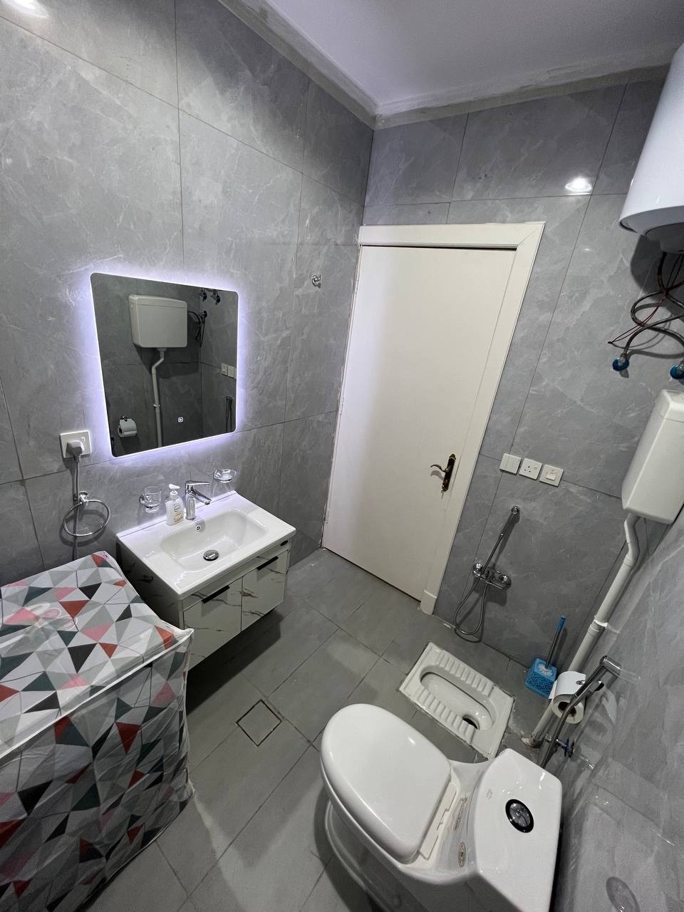 real estate image