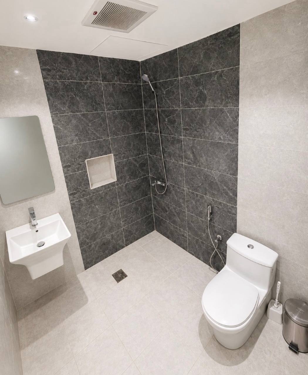 real-estate-image