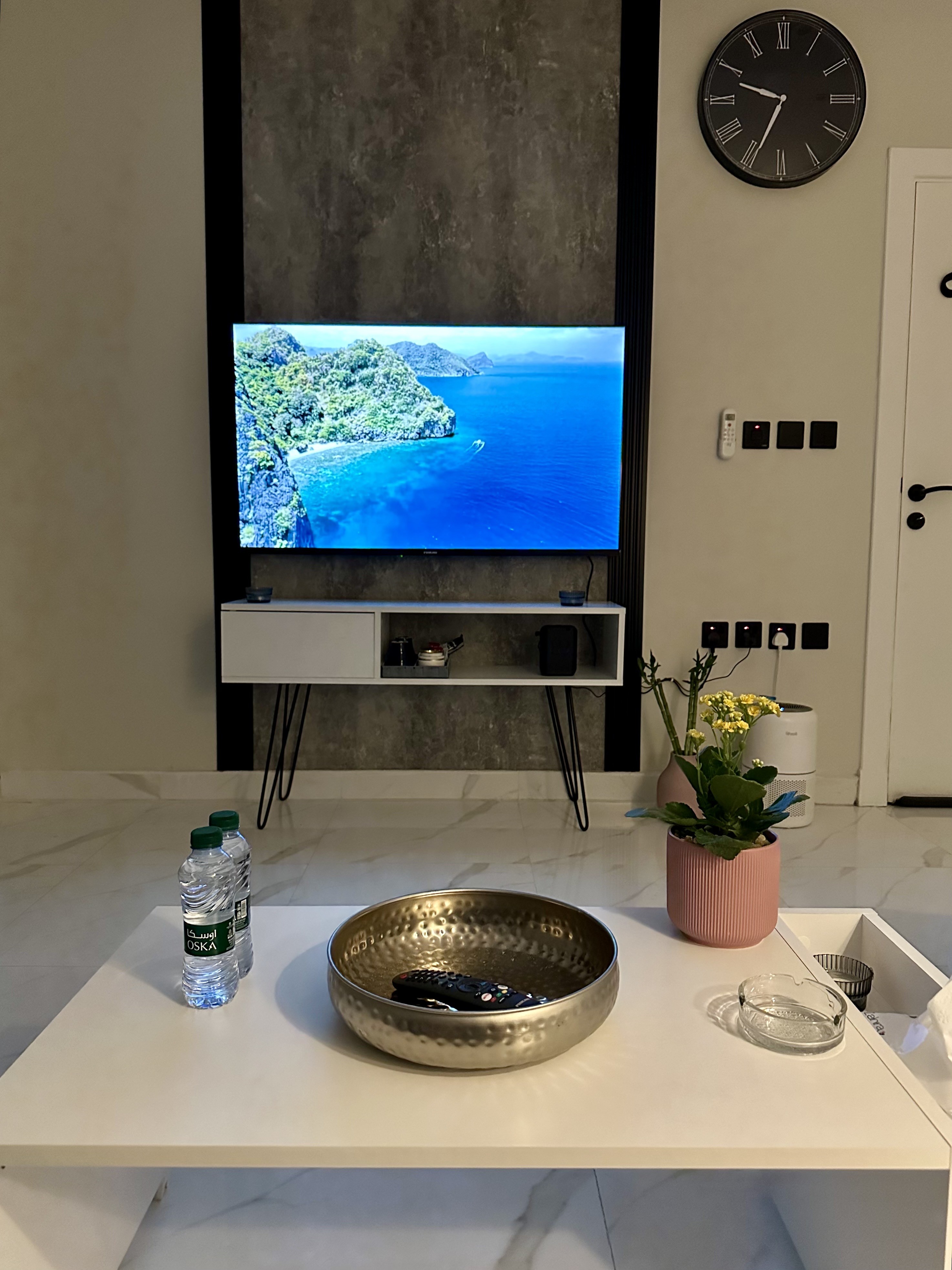 real-estate-image