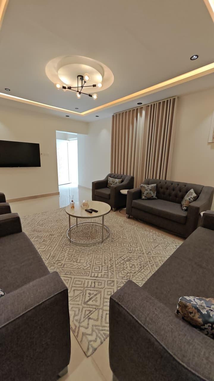 real-estate-image