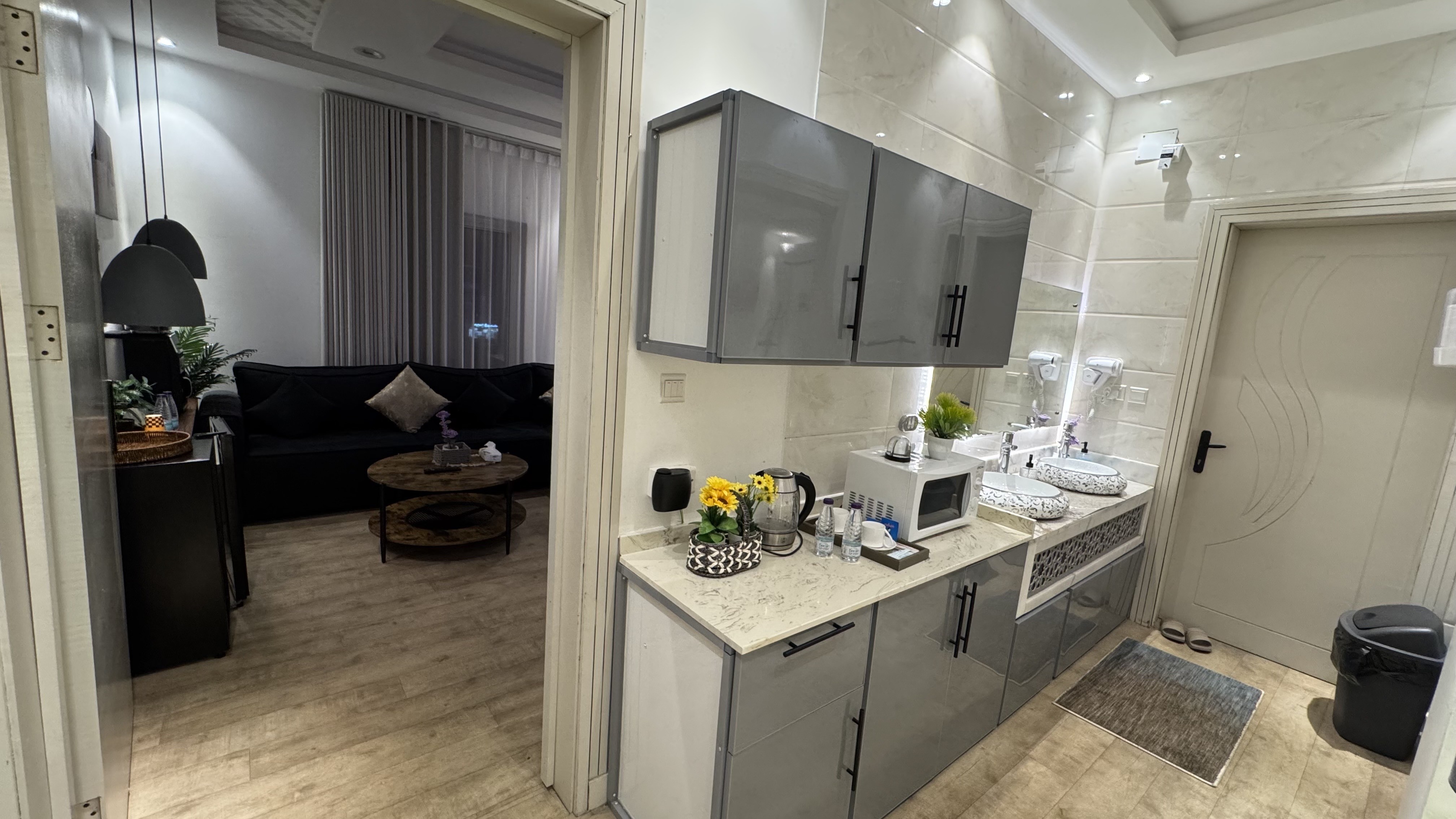 real estate image