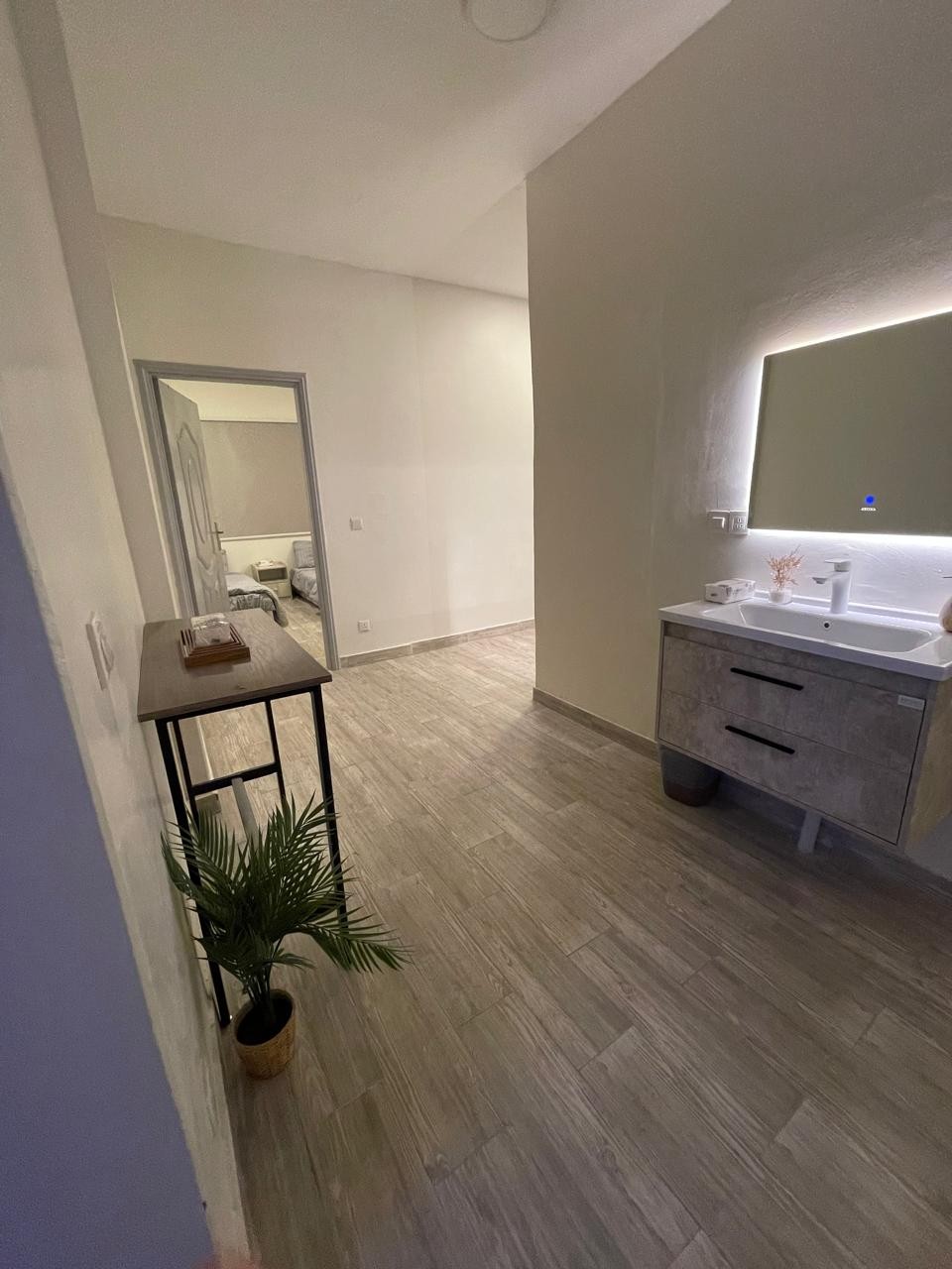 real-estate-image
