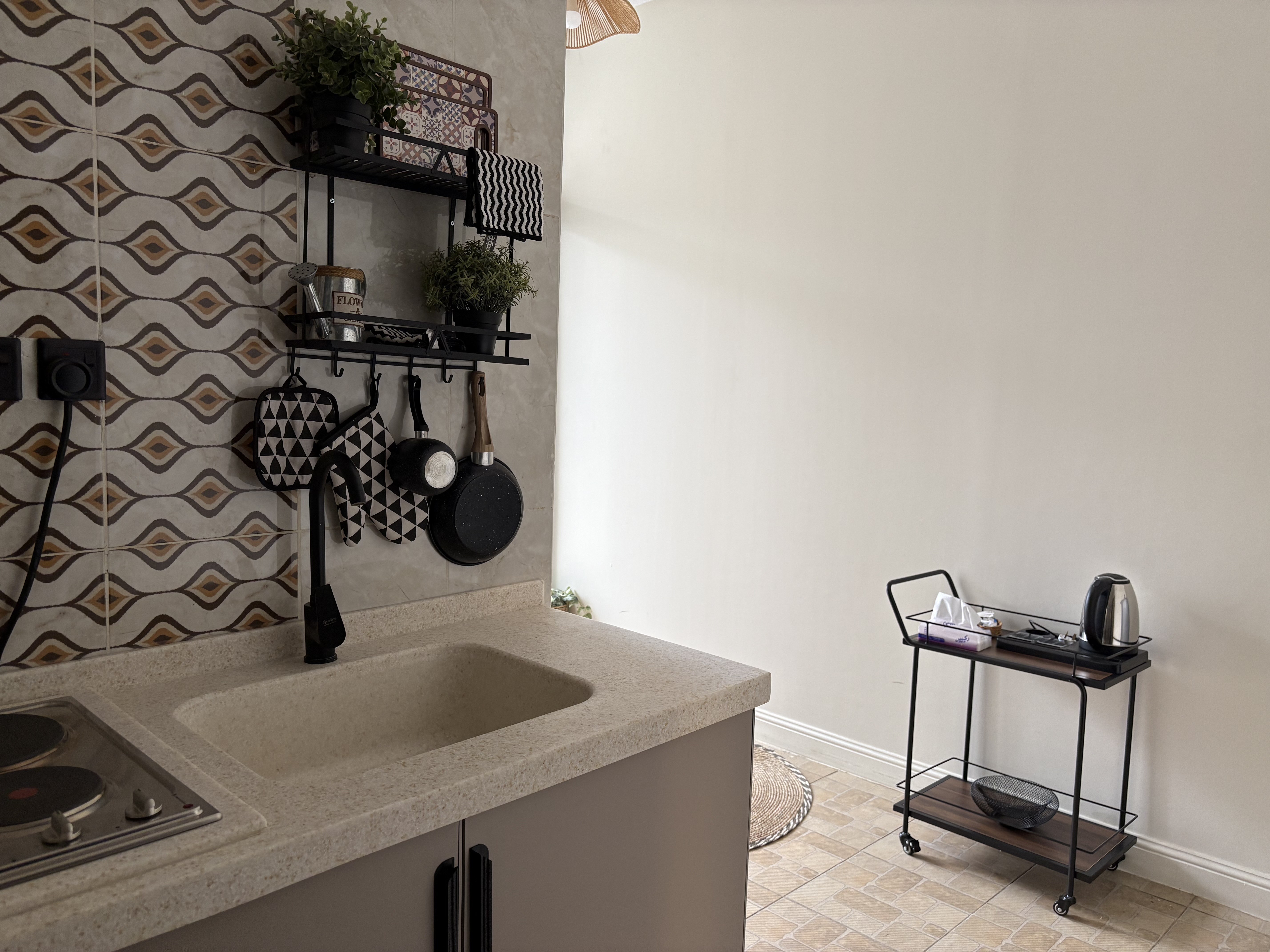 real estate image