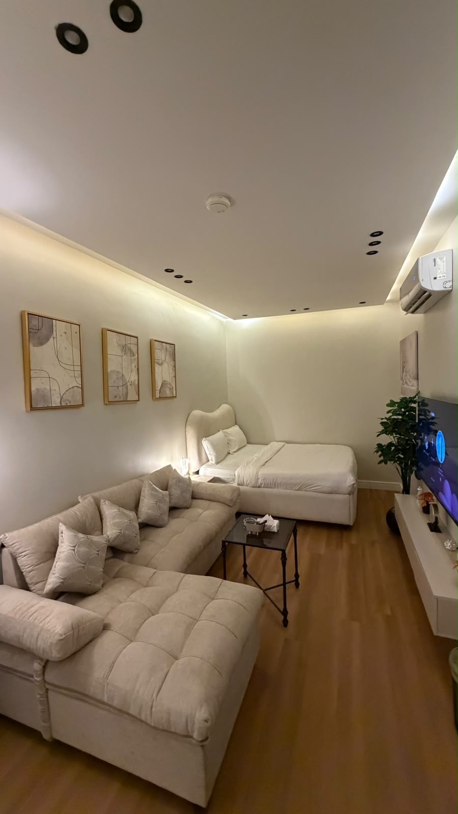 real-estate-image