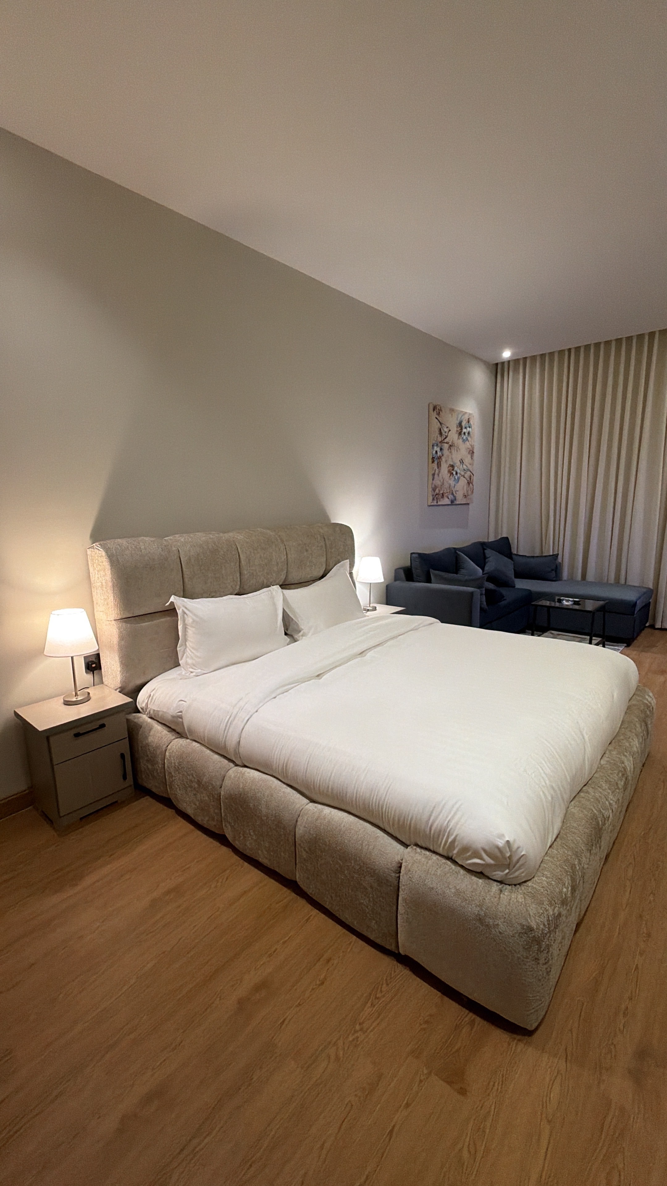 real-estate-image