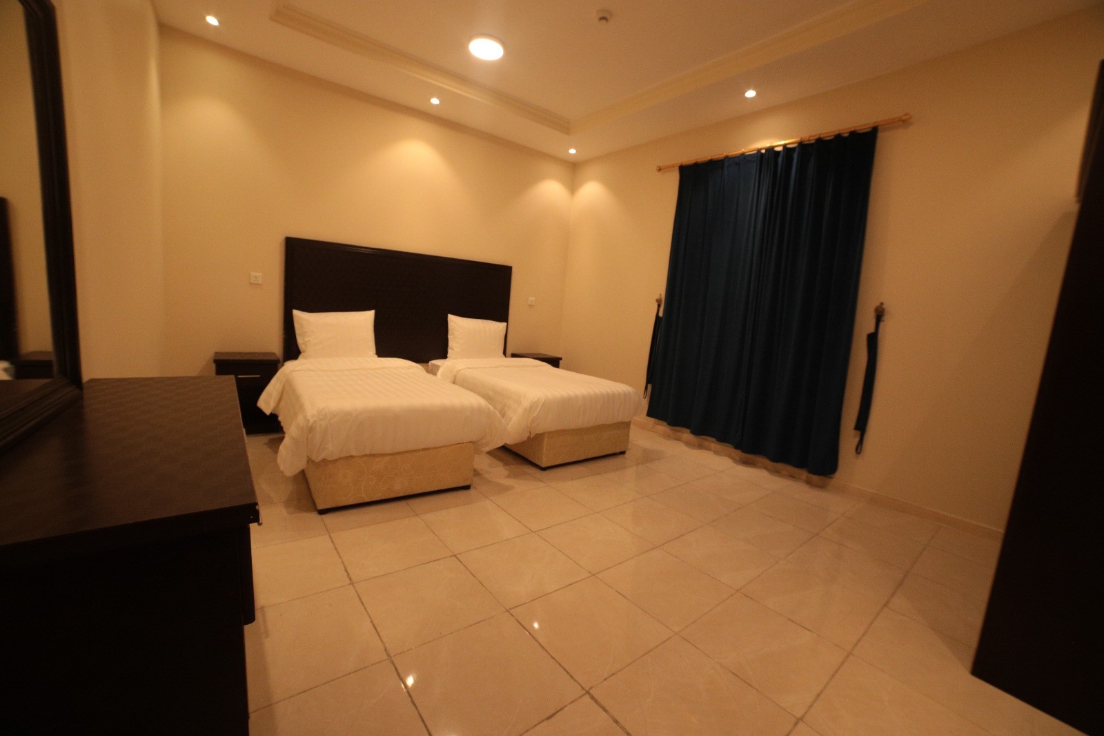 real estate image