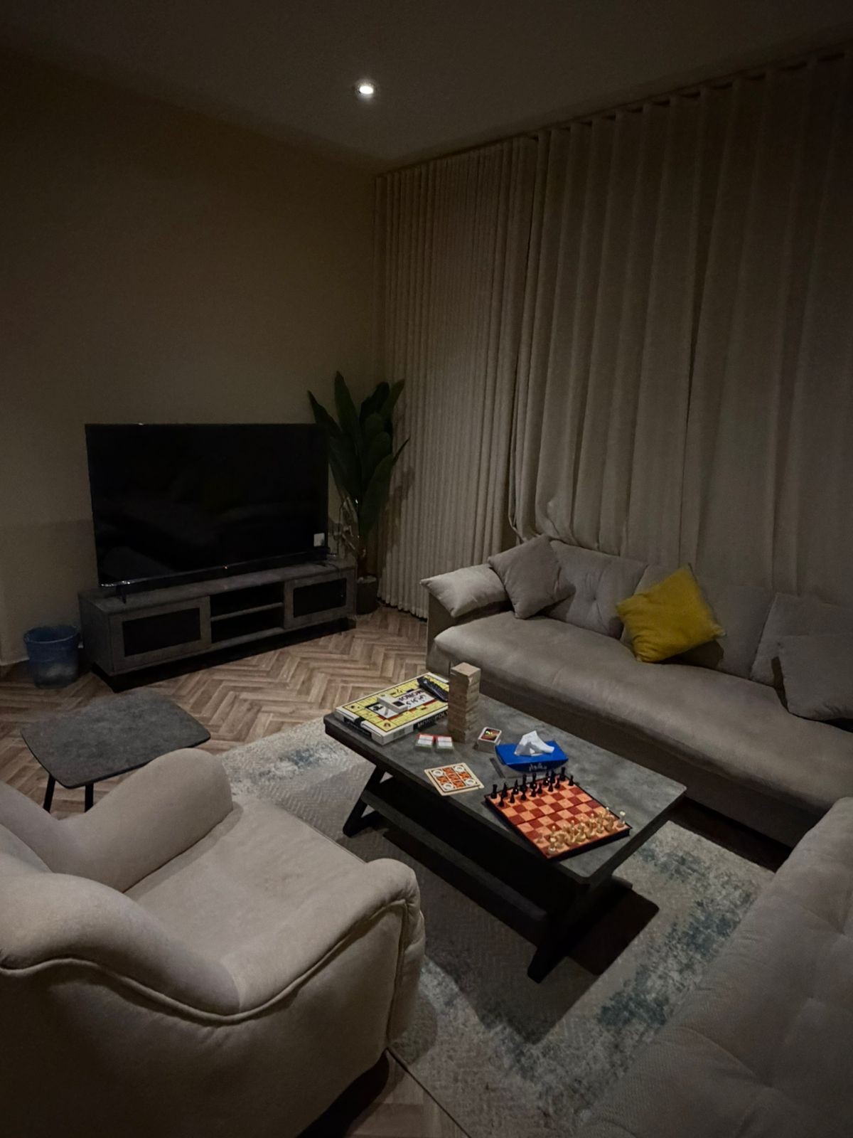 real estate image