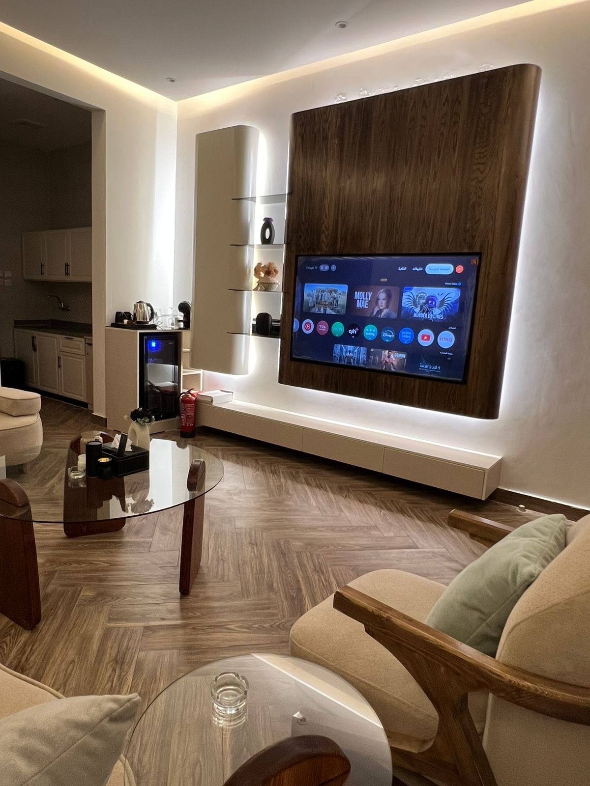 real-estate-image
