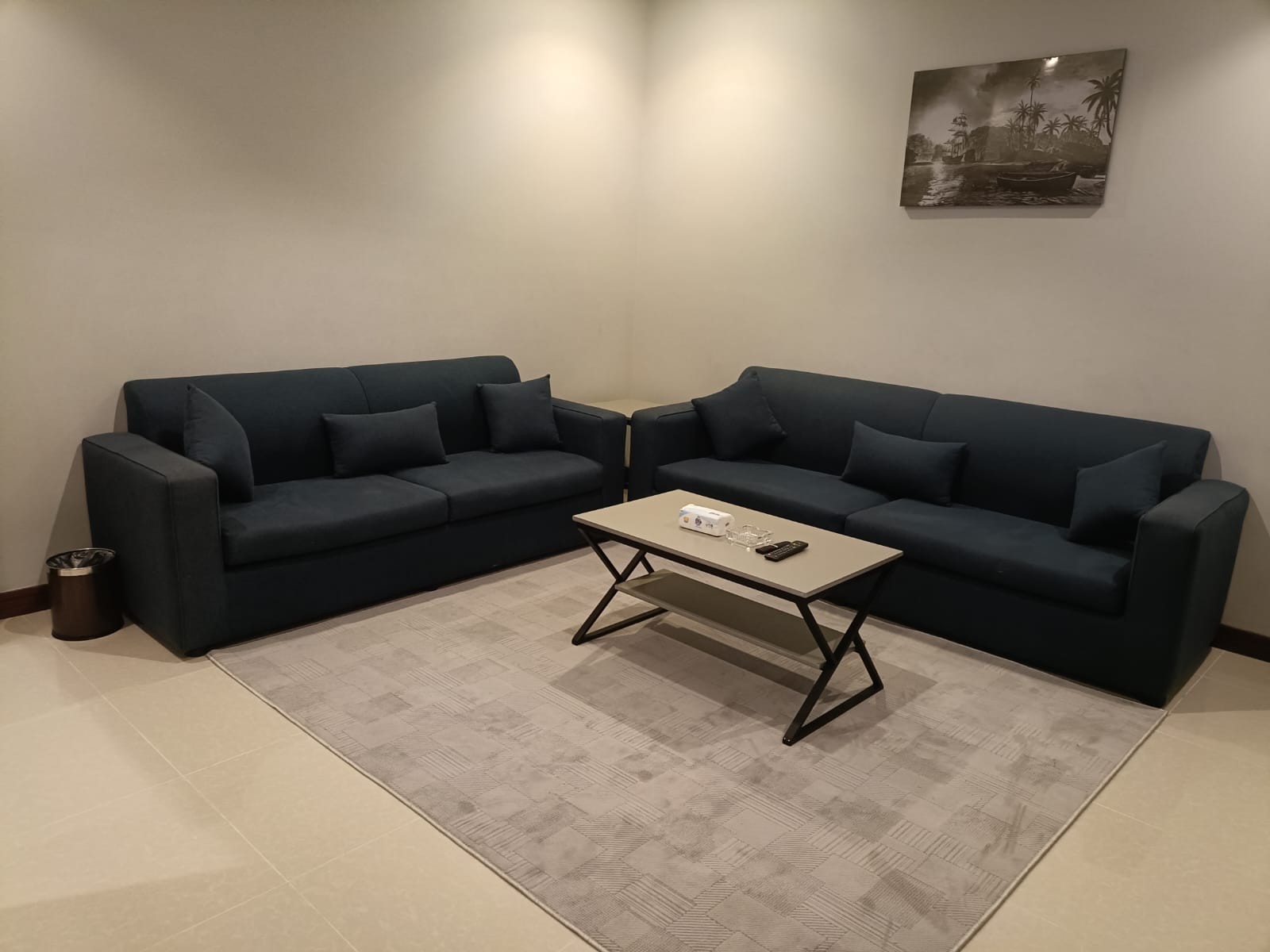 real estate image