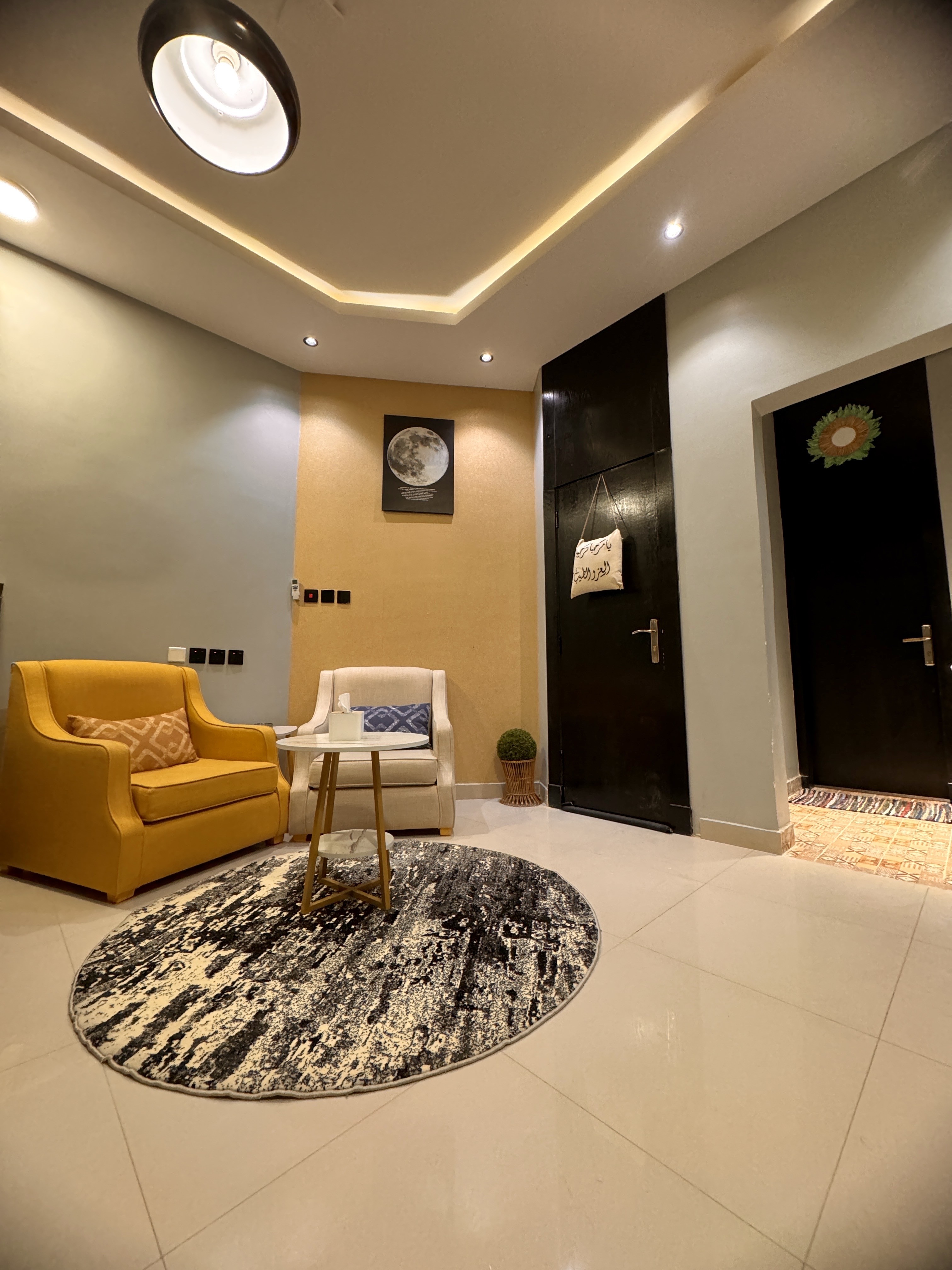real-estate-image