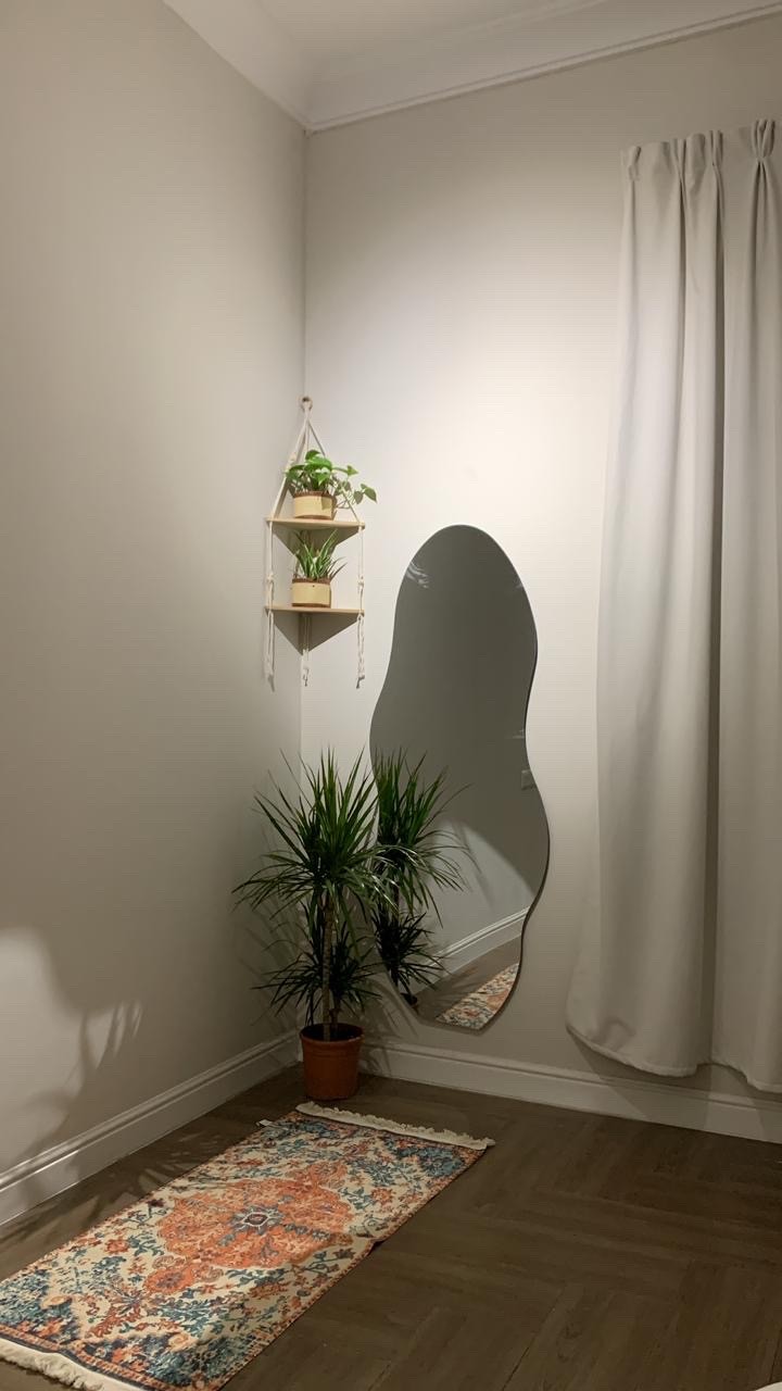 real estate image