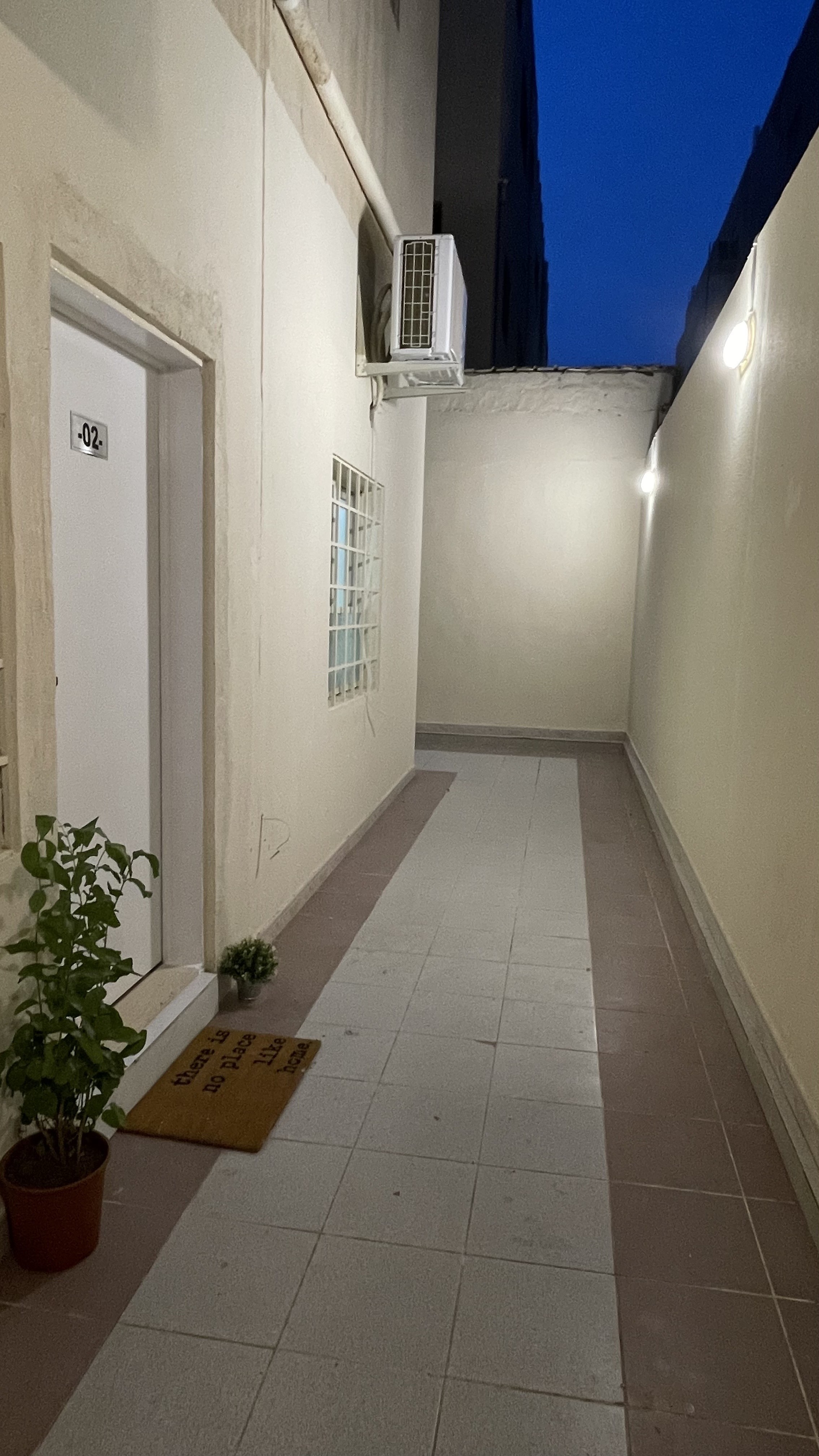 real estate image