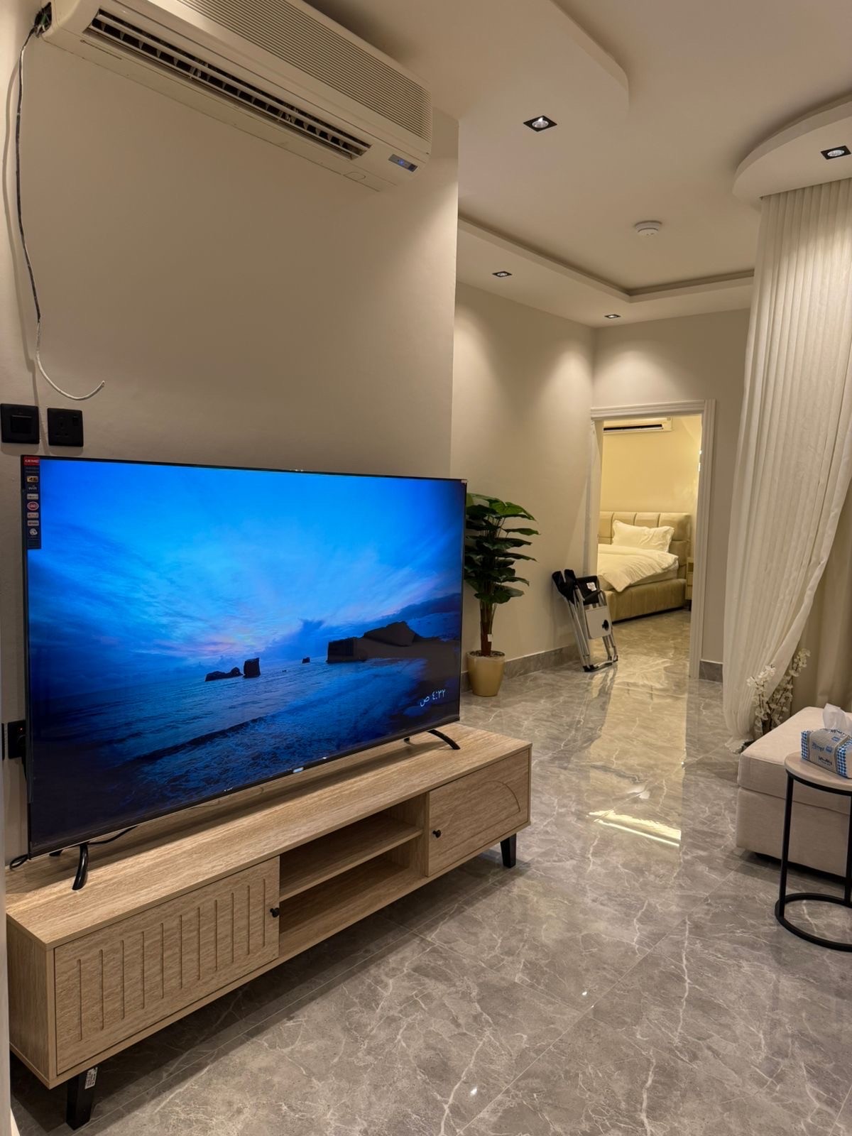 real estate image