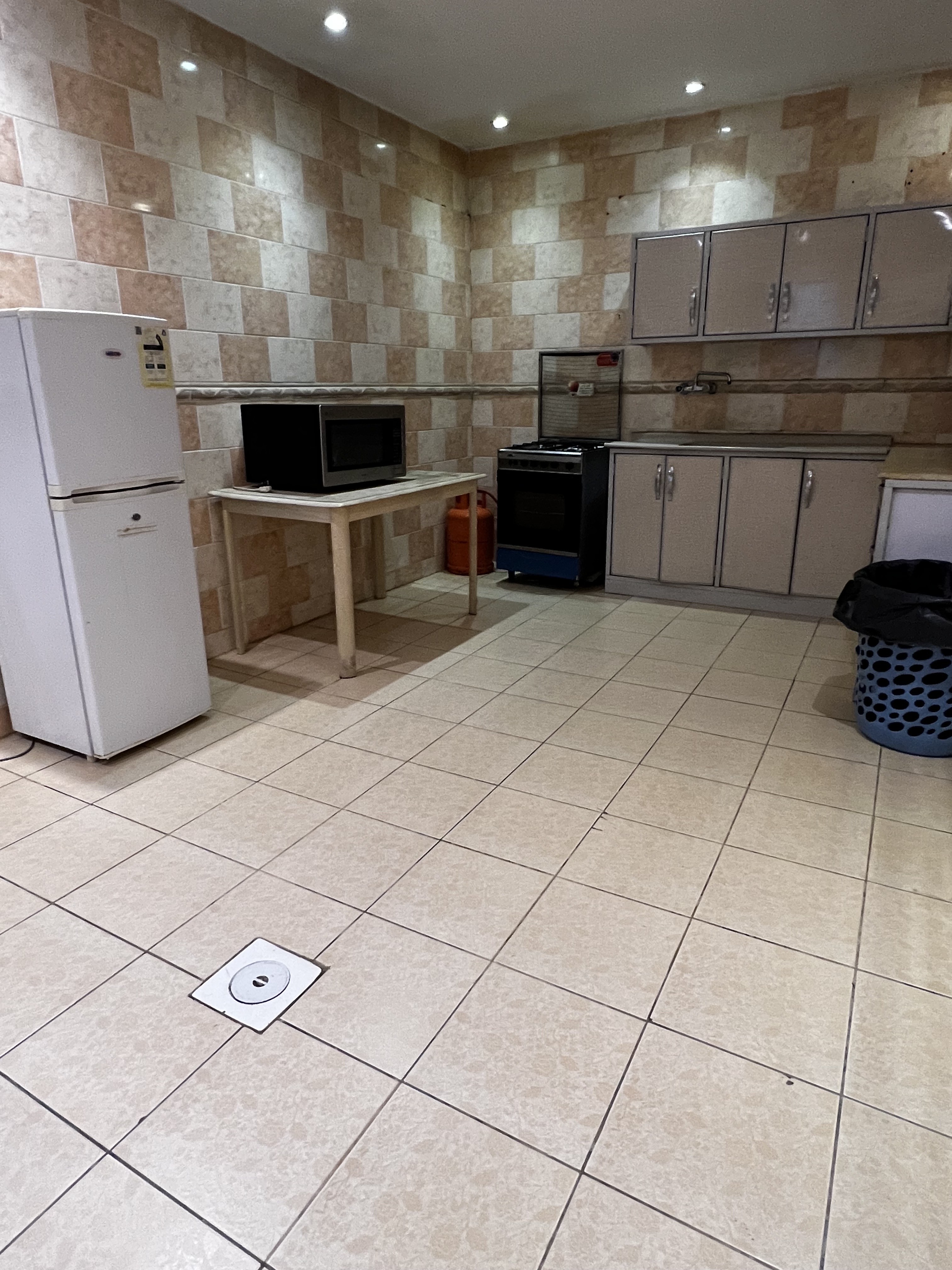 real estate image