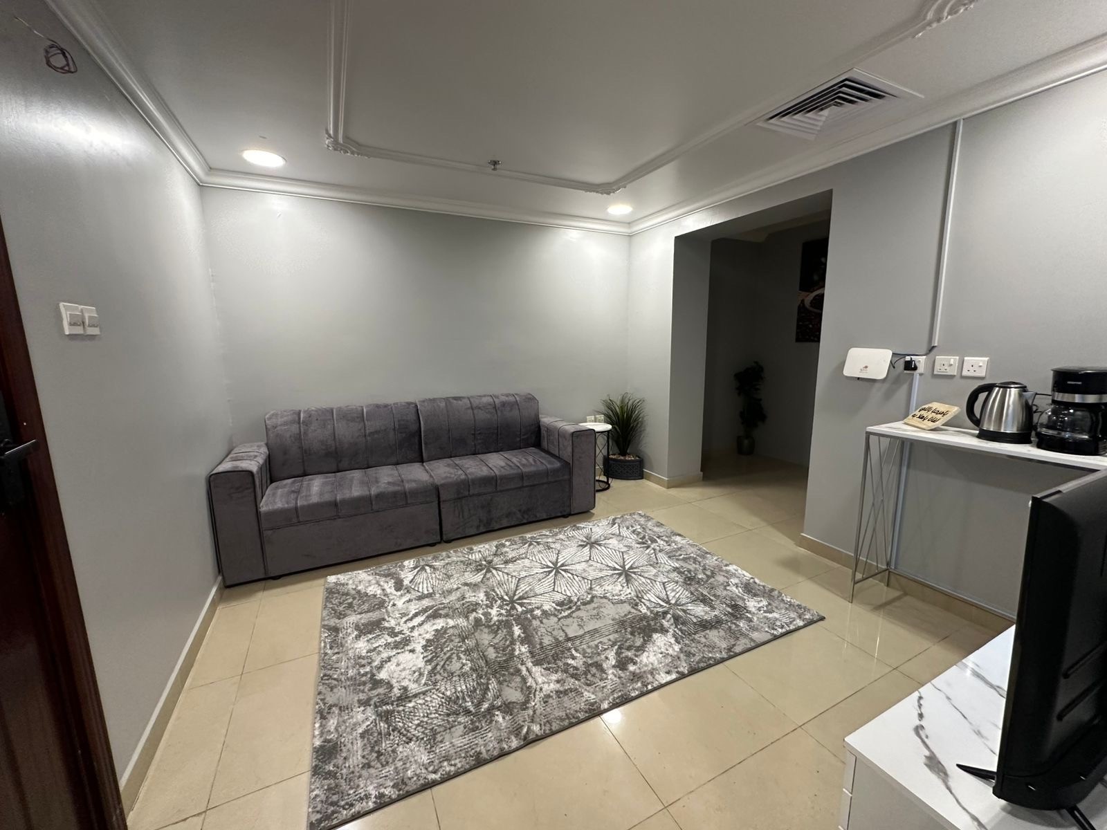 real estate image