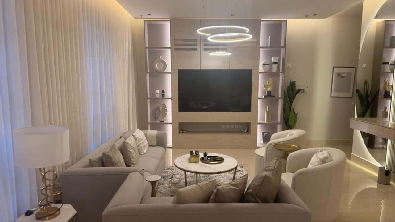 real-estate-image
