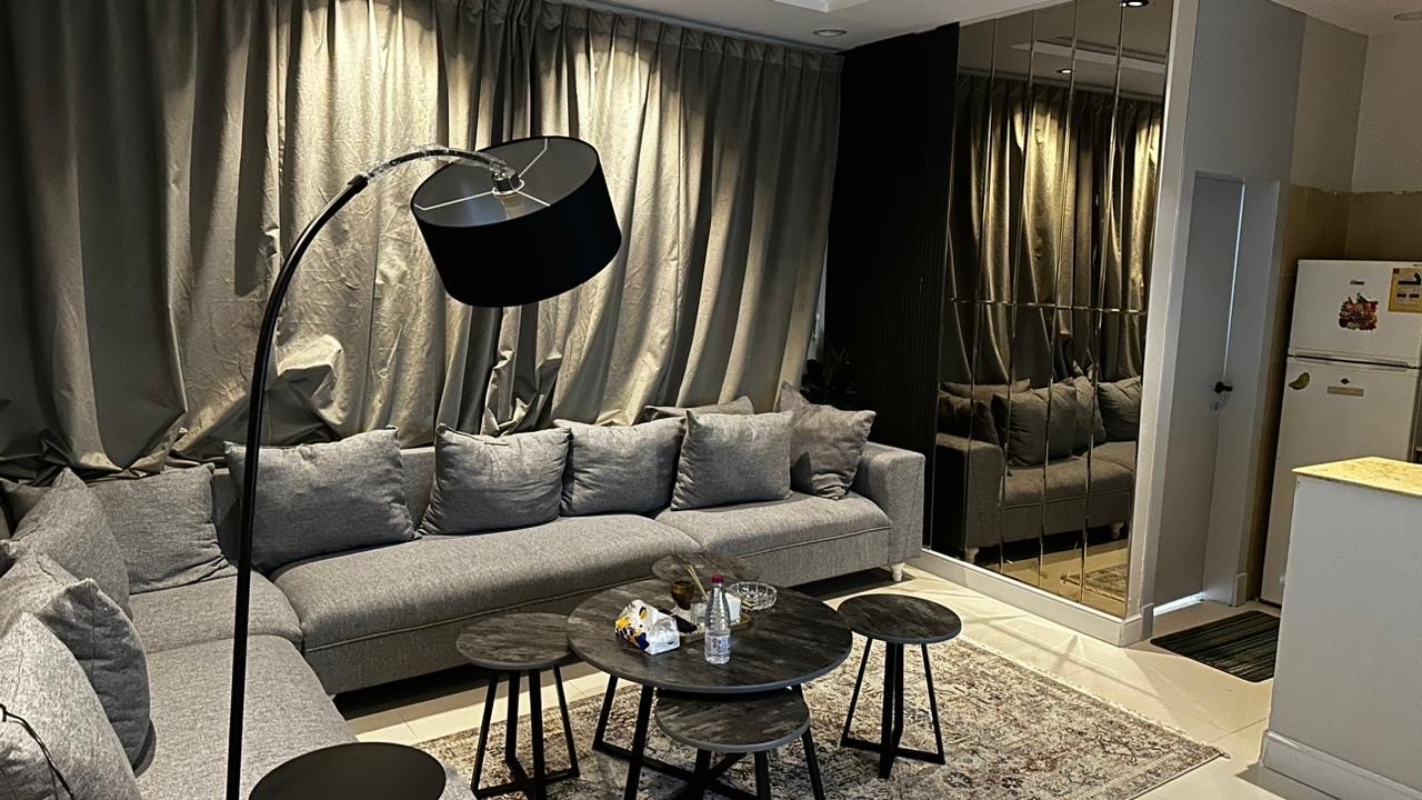real-estate-image