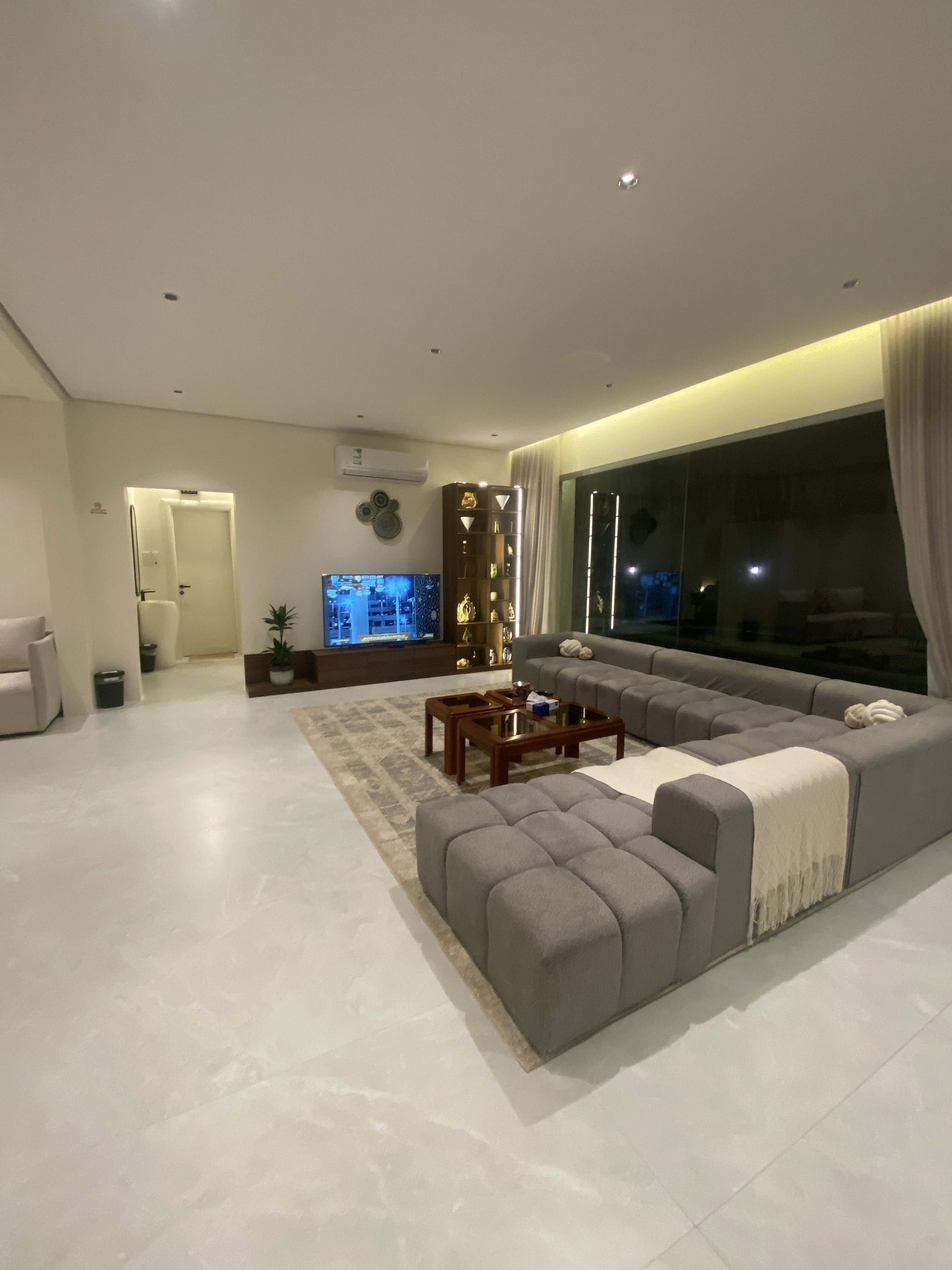 real-estate-image