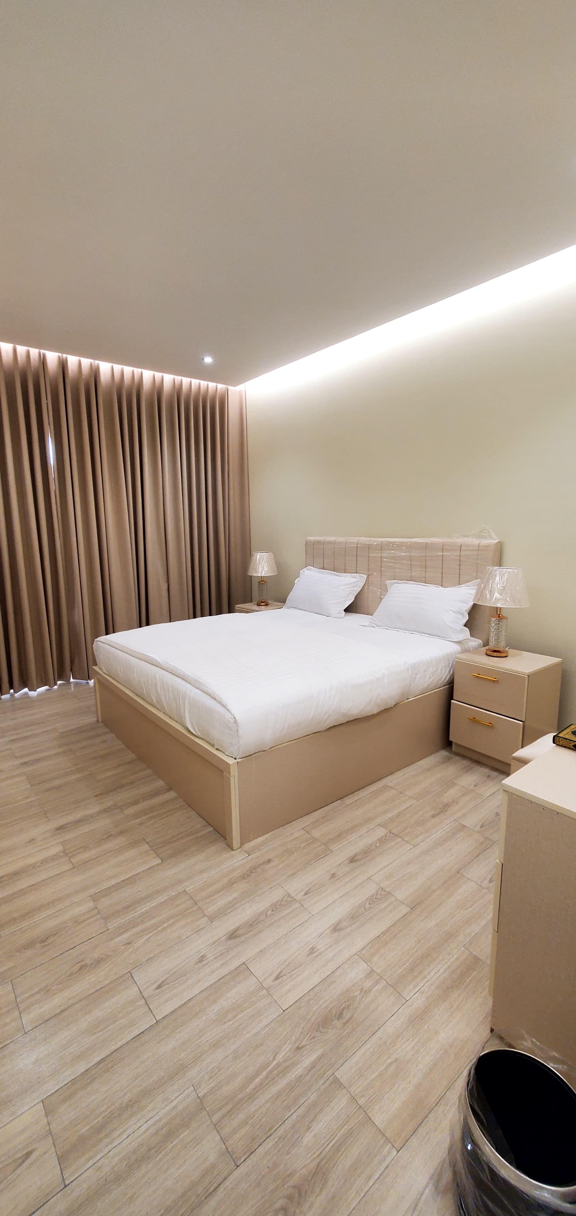 real-estate-image